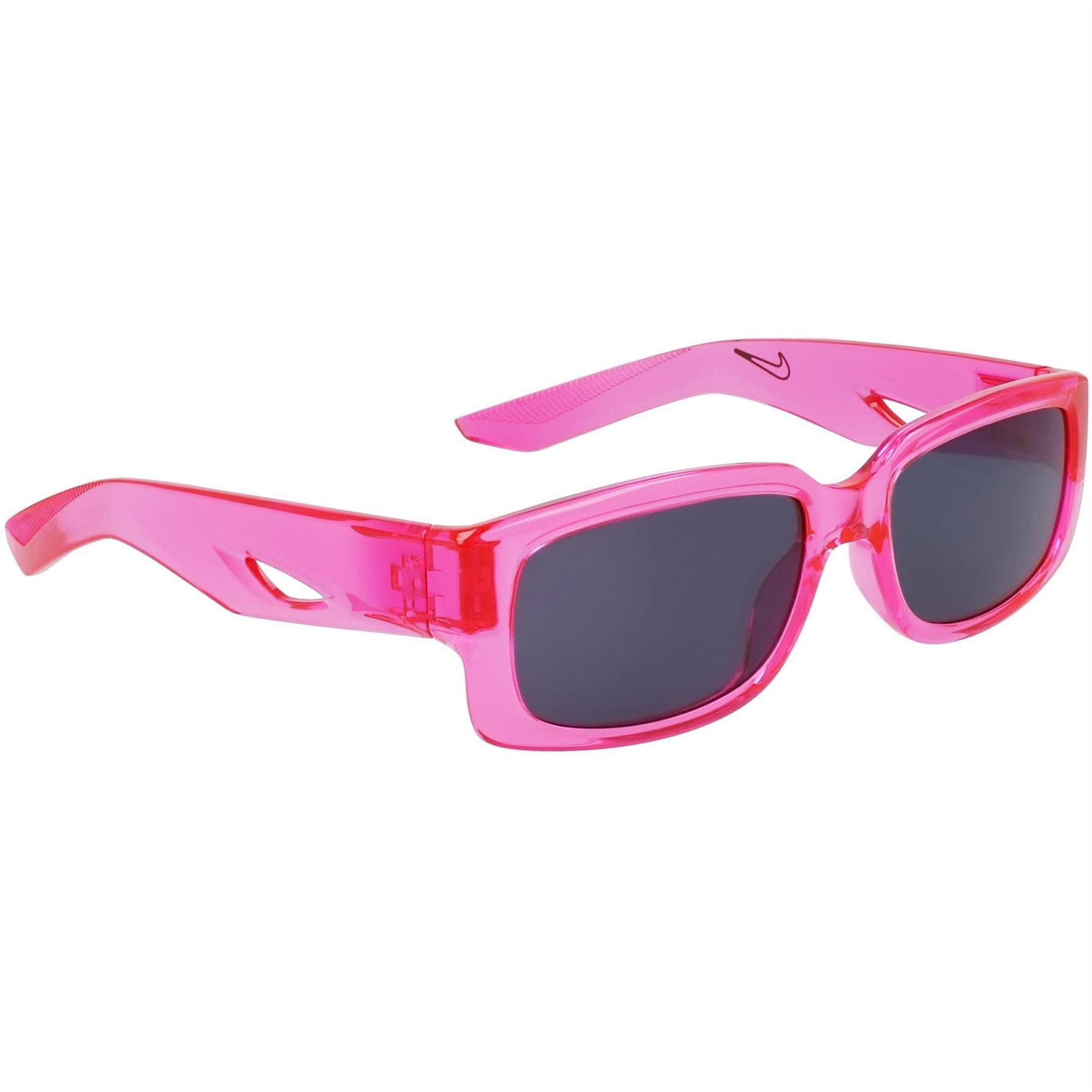 Nike I Rectangle Sunglasses