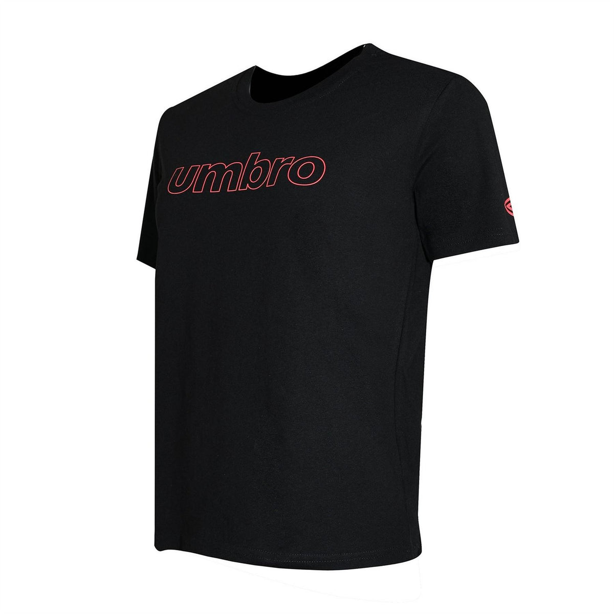 Umbro Womens Shirt