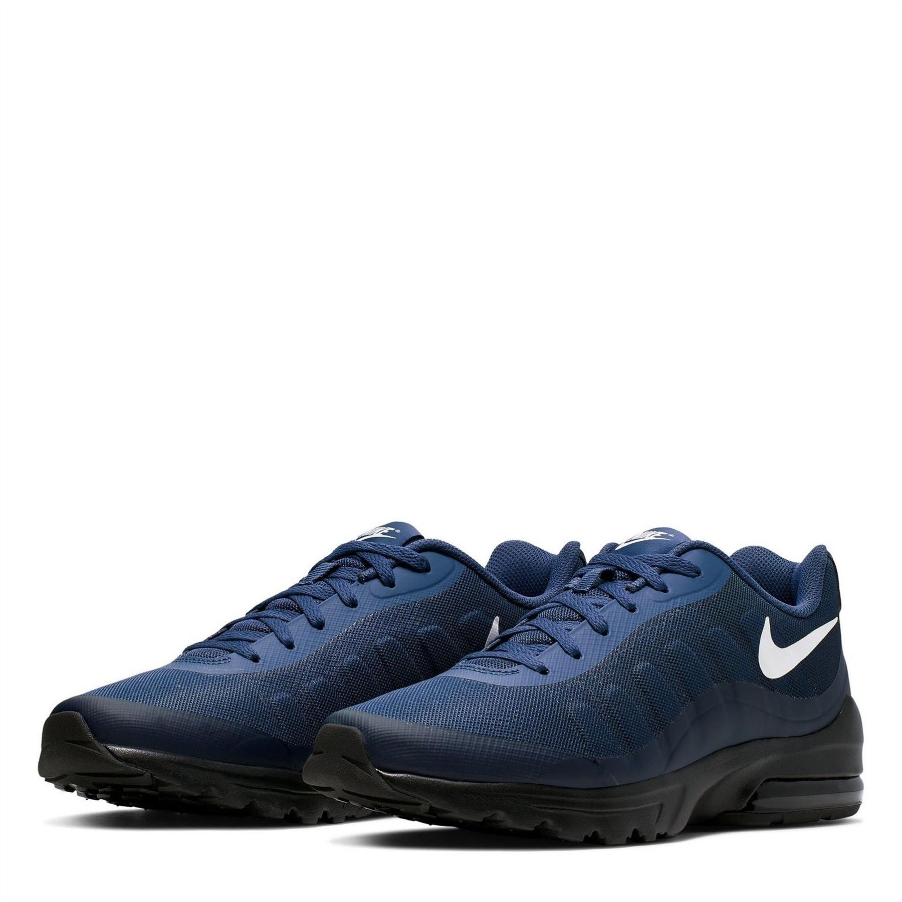 Nike Mens Air Max Invigor Trainers