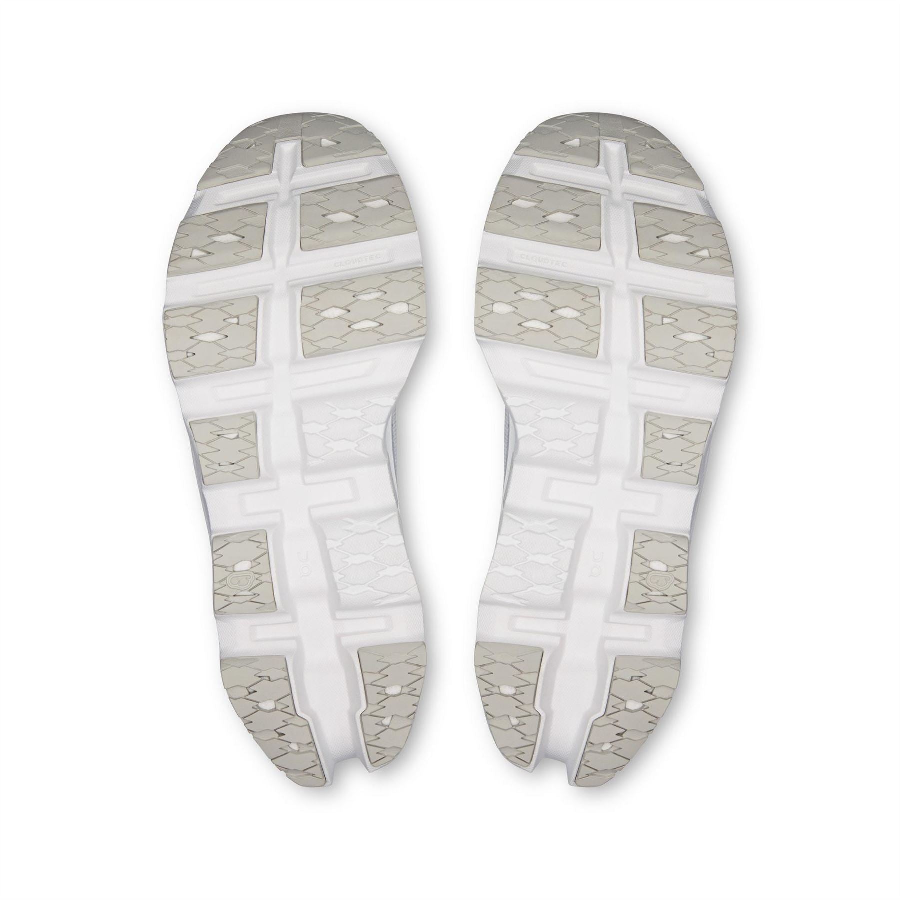 On Cloudmonster 3 Running Shoes