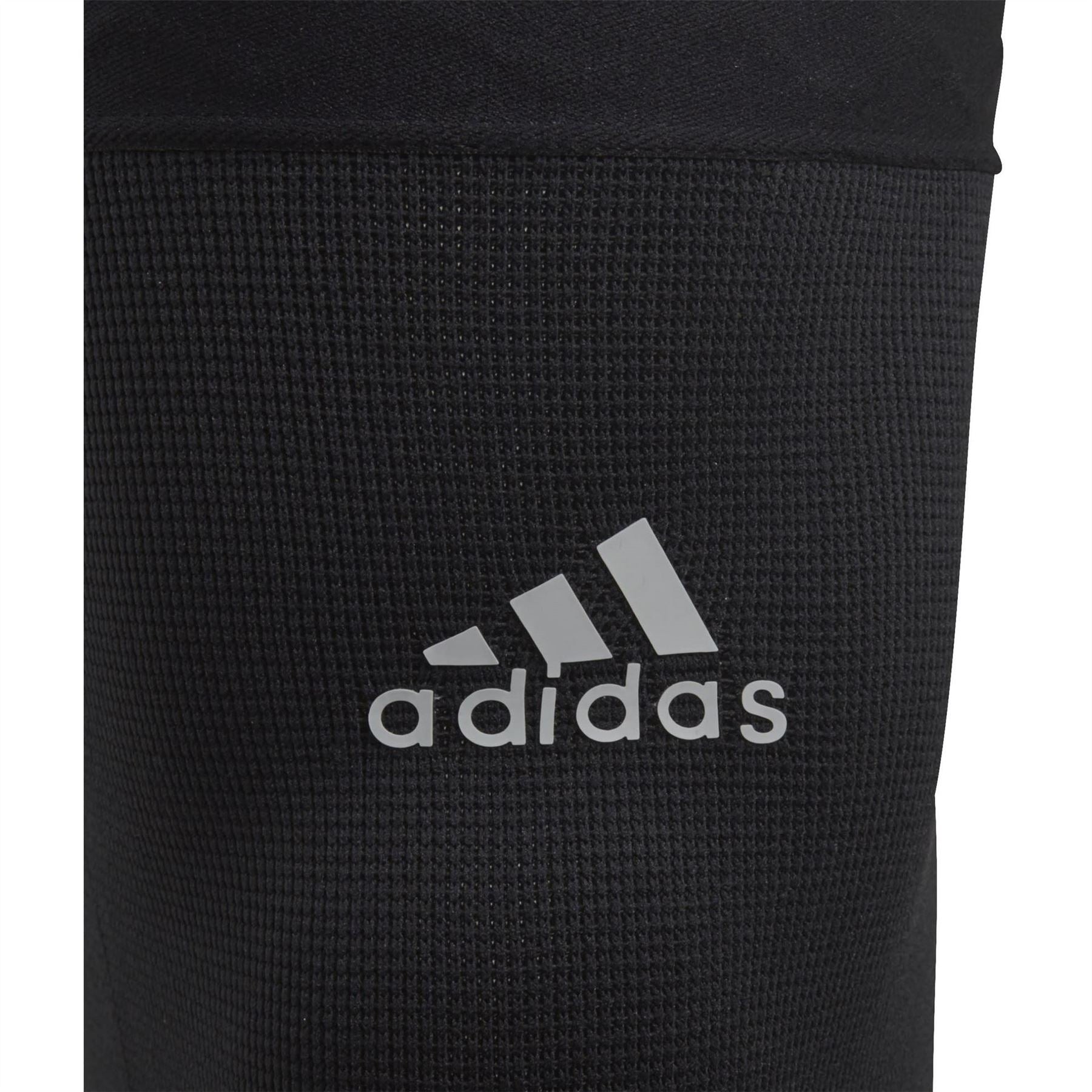 adidas Knee Support Adults