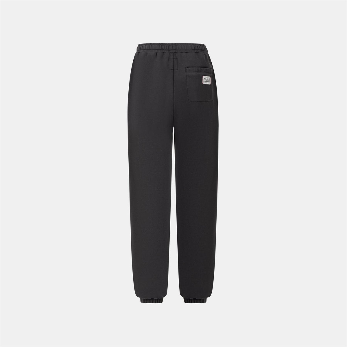 Everlast Bronx Jog P