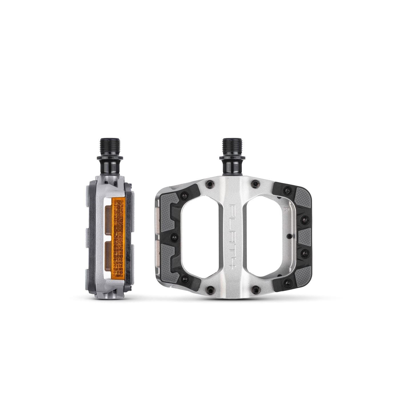 DMR Flat4 Pedal