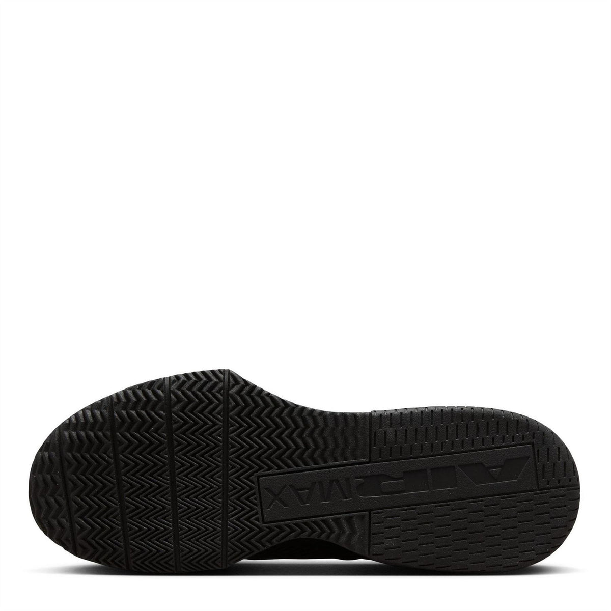 Nike Mens Max Alpha Training Shoes