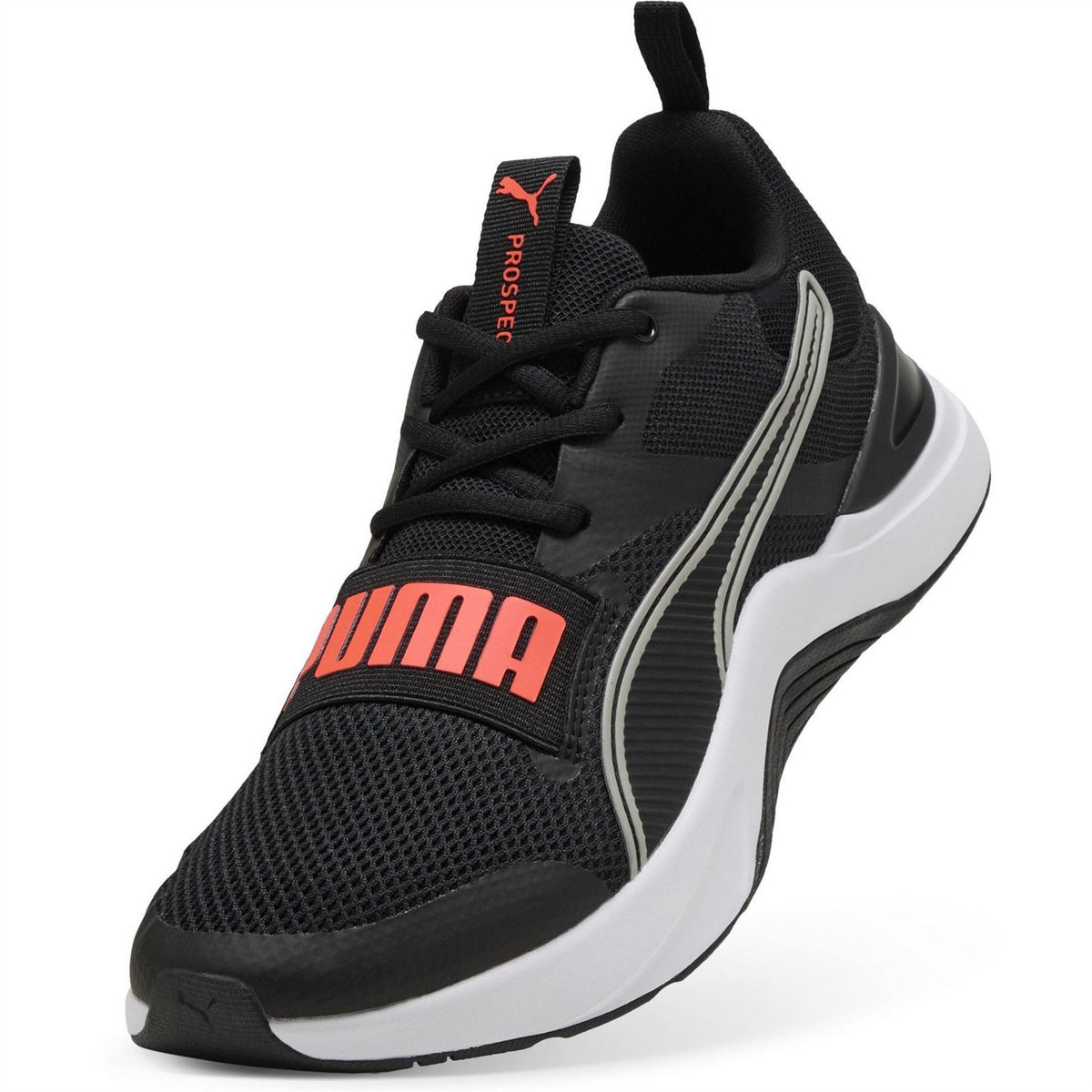 Puma Prospect Training Shoes