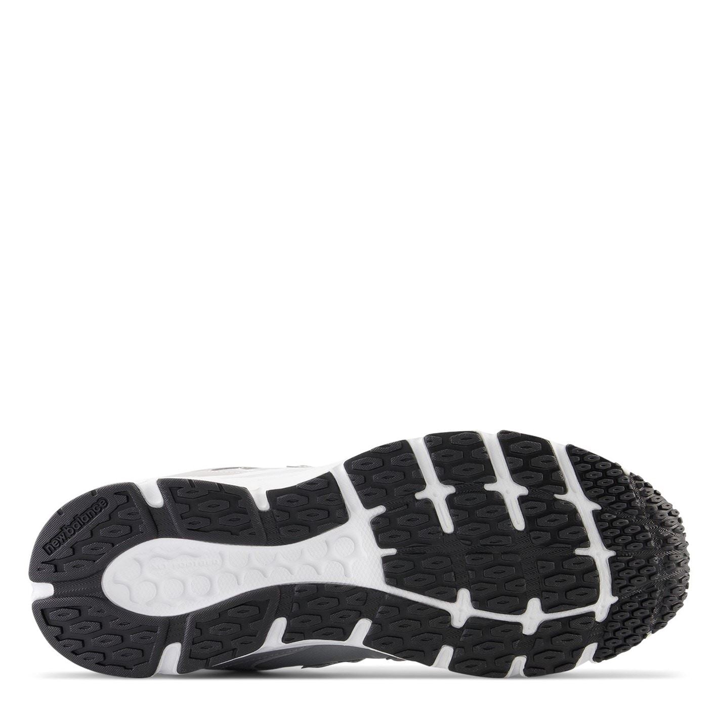 New Balance 408v1 Low Top Flat Heel Sneakers