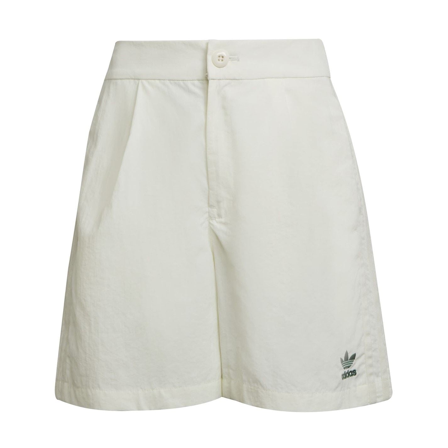 adidas Originals Ten Lx Shorts