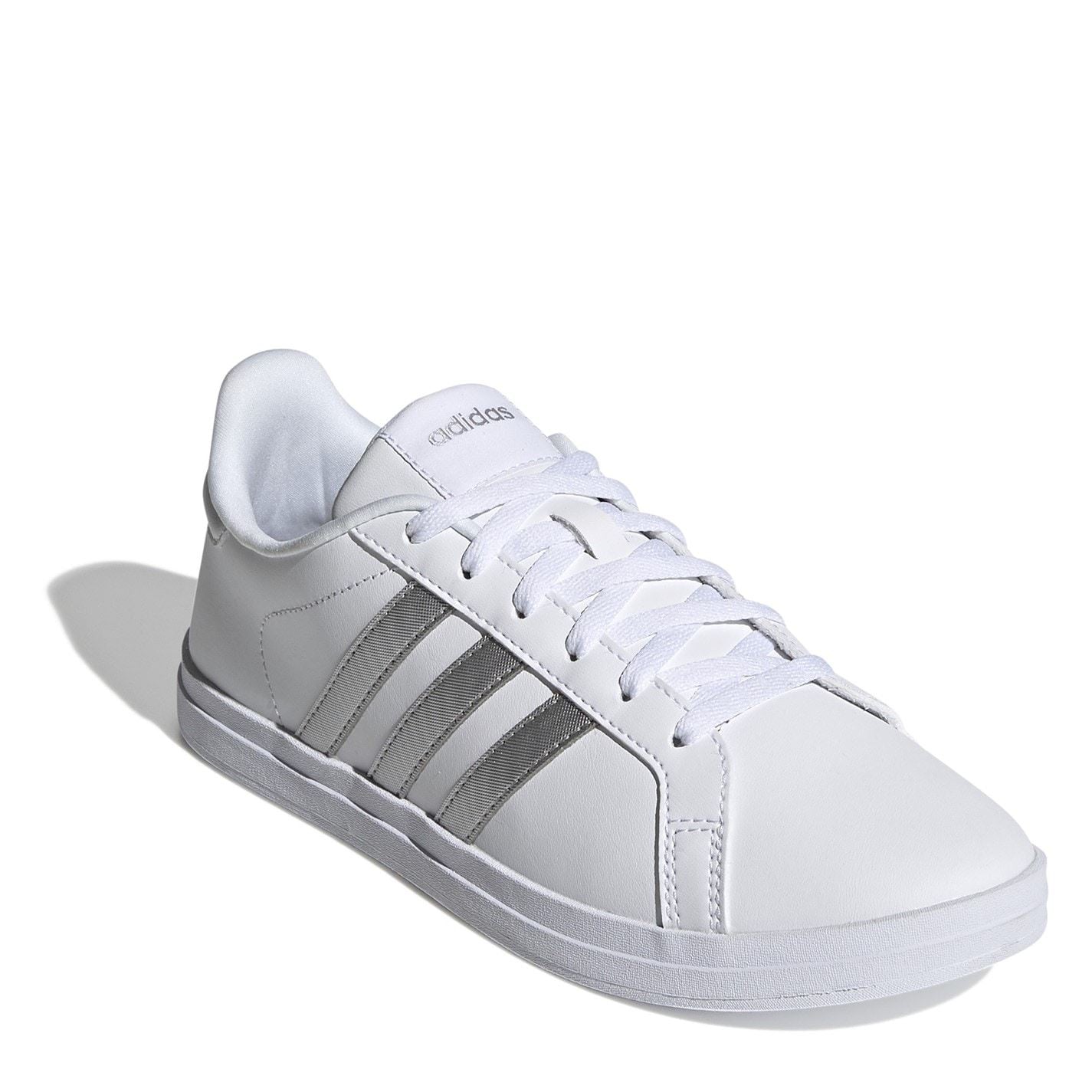 adidas Court Point Shoes