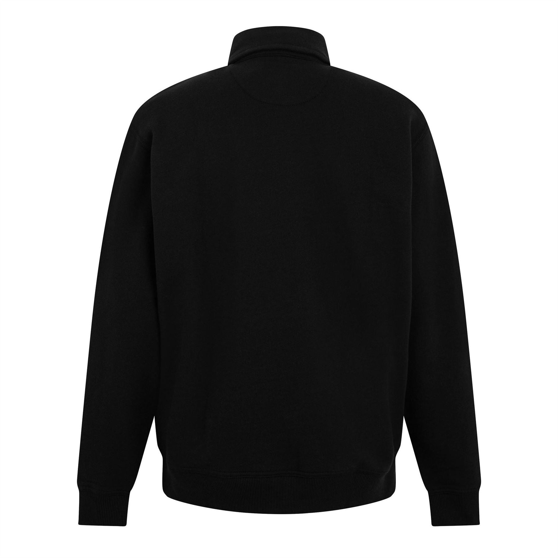 Everlast Mens Polo