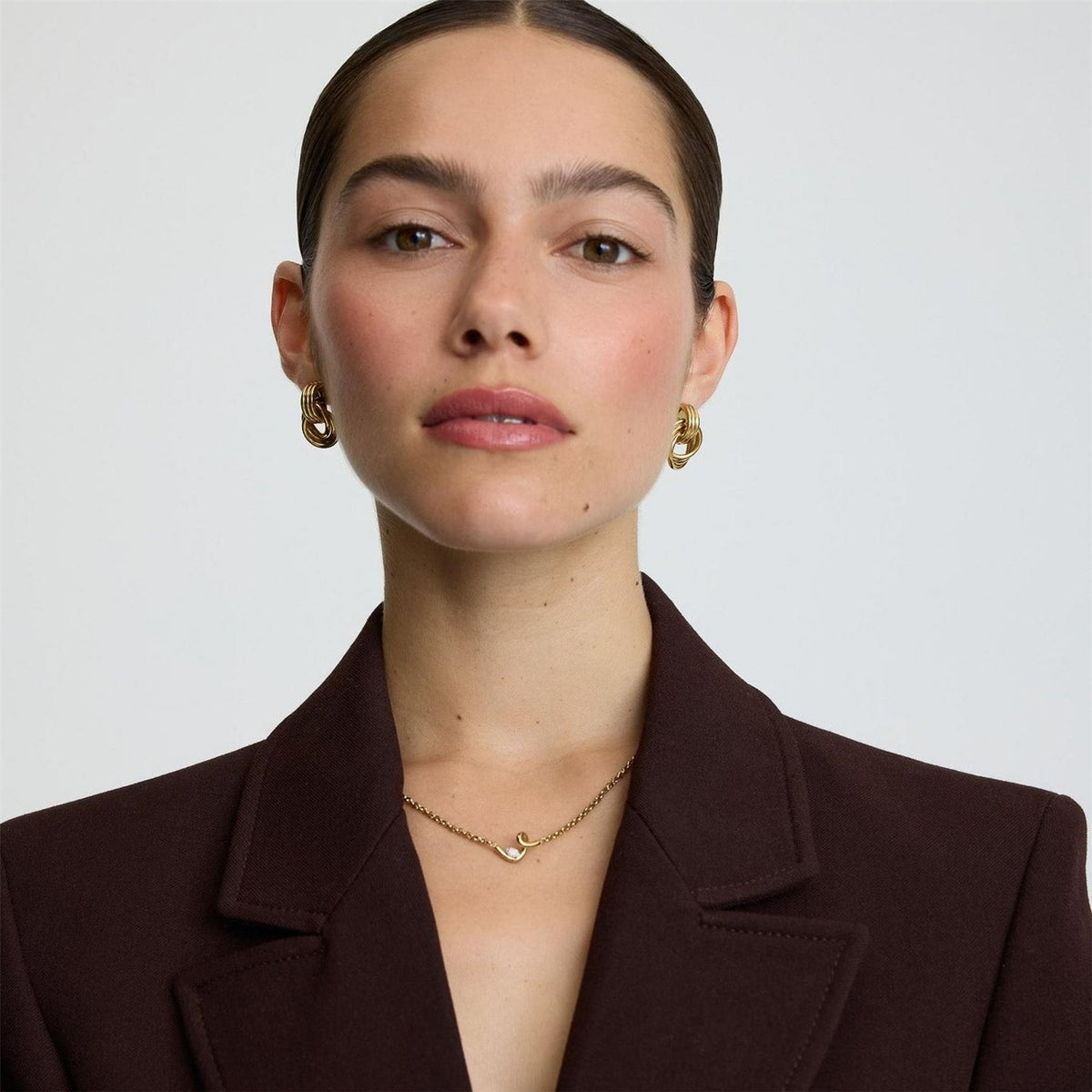 D.Louise Knot Statement