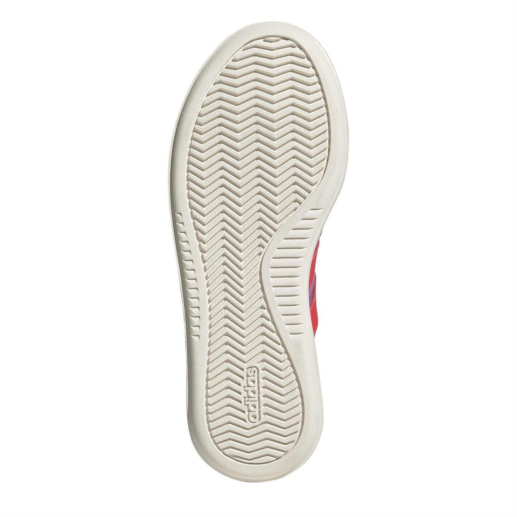 adidas Barreda Decode Runners