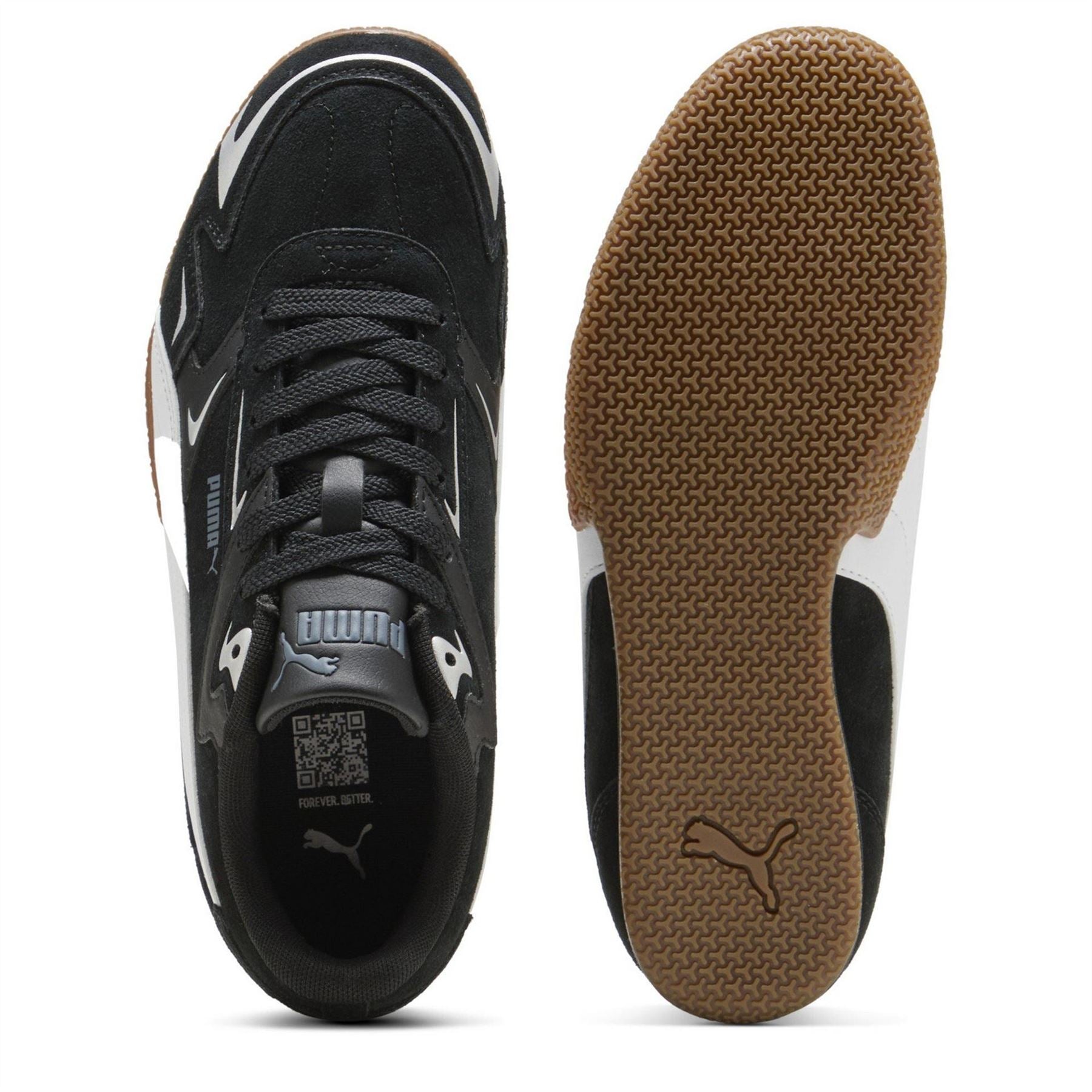 Puma Bella Donna Y2k