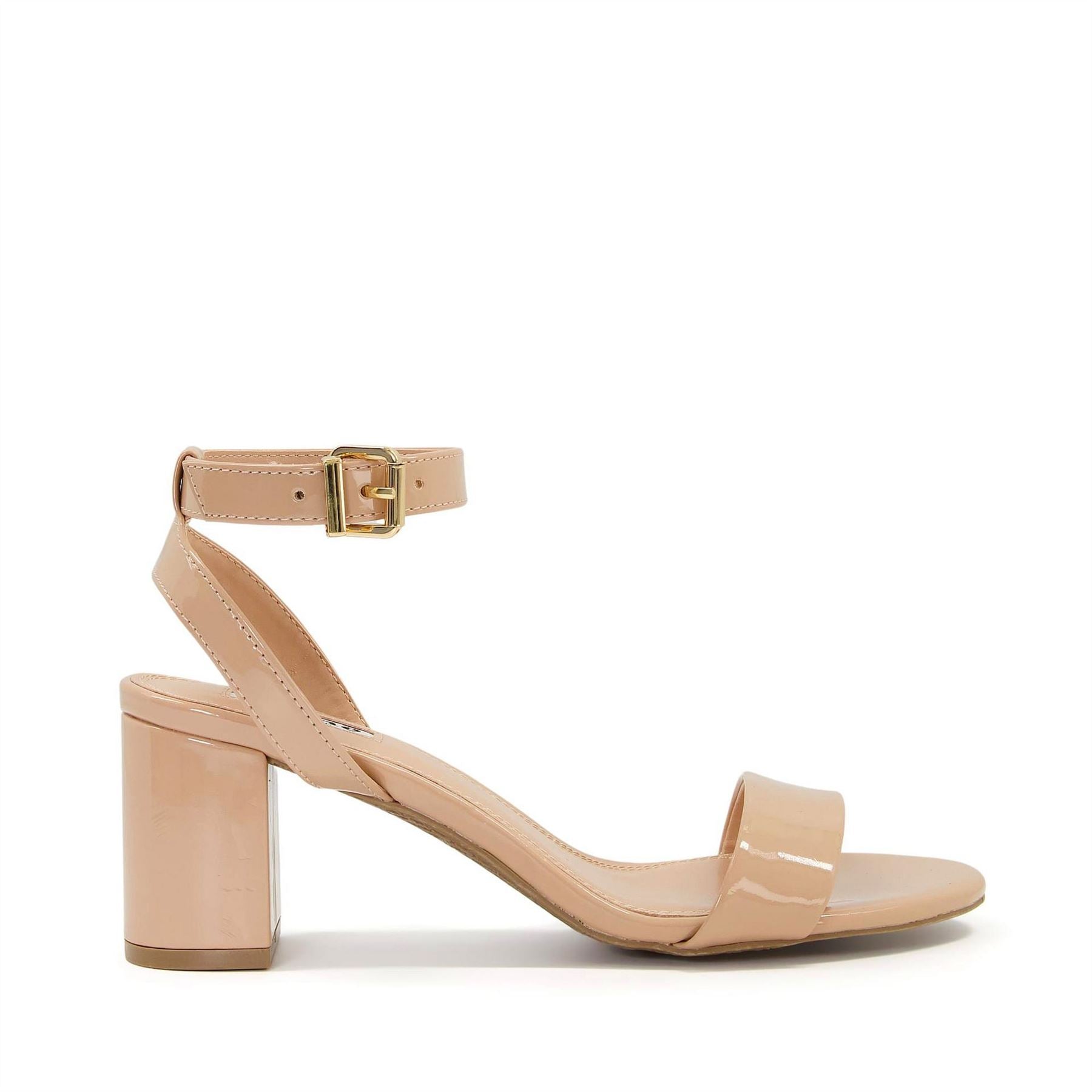 Dune London Sandals