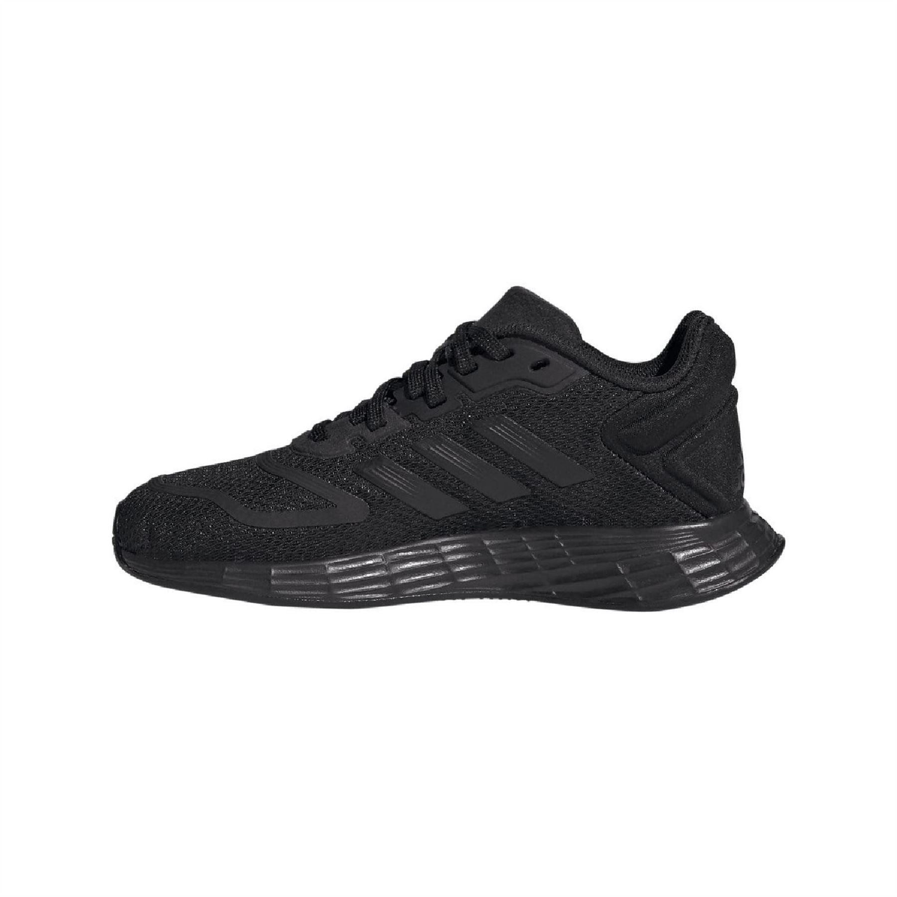 adidas 10 Shoes