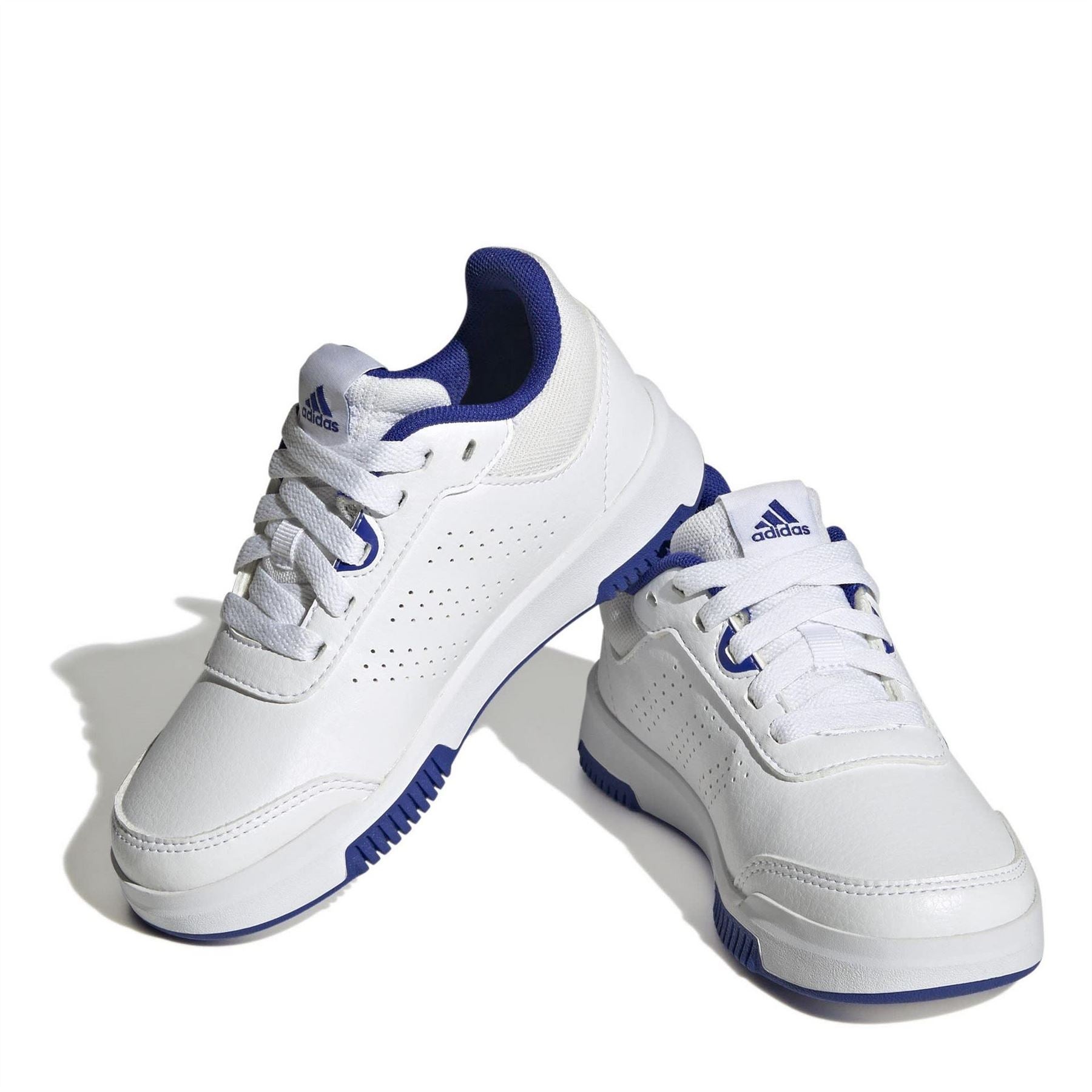 adidas Tensaur 3 Junior  Trainers