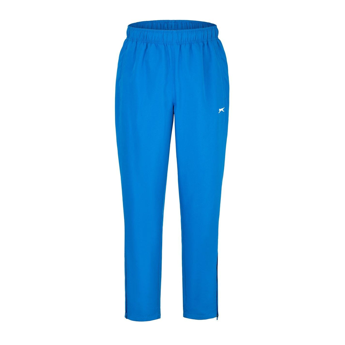 Slazenger Mens Open Hem Woven Sweatpants