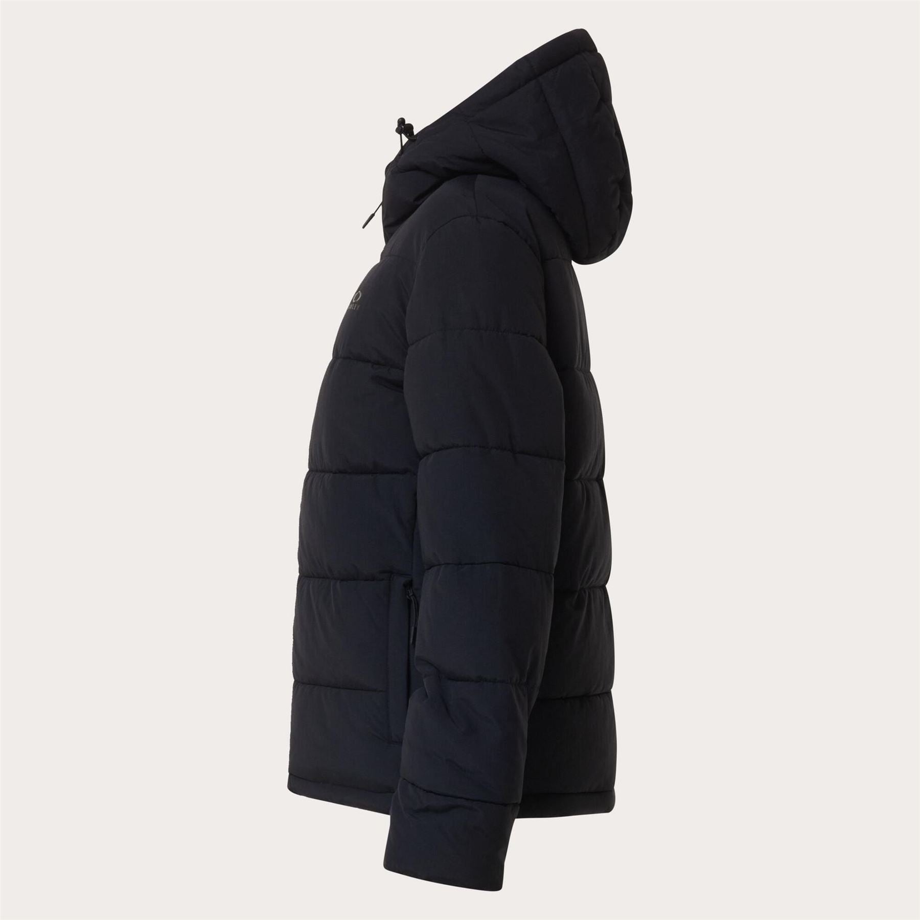 Oakley Lightweight Ski Jacket