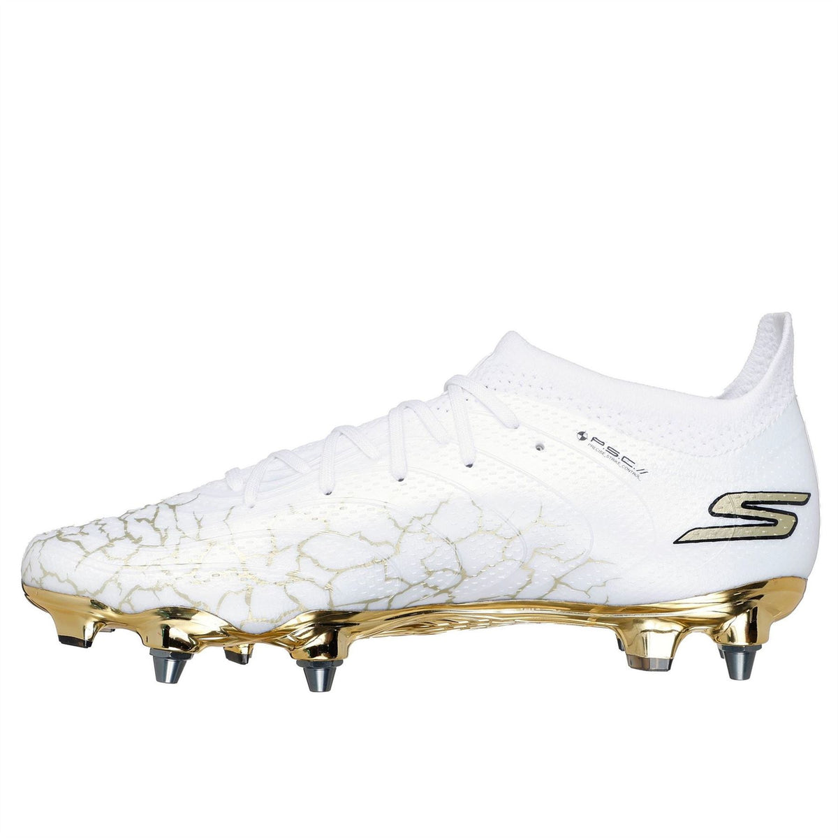 Skechers Diamond Skx_ 01 Soft Ground Football Boots