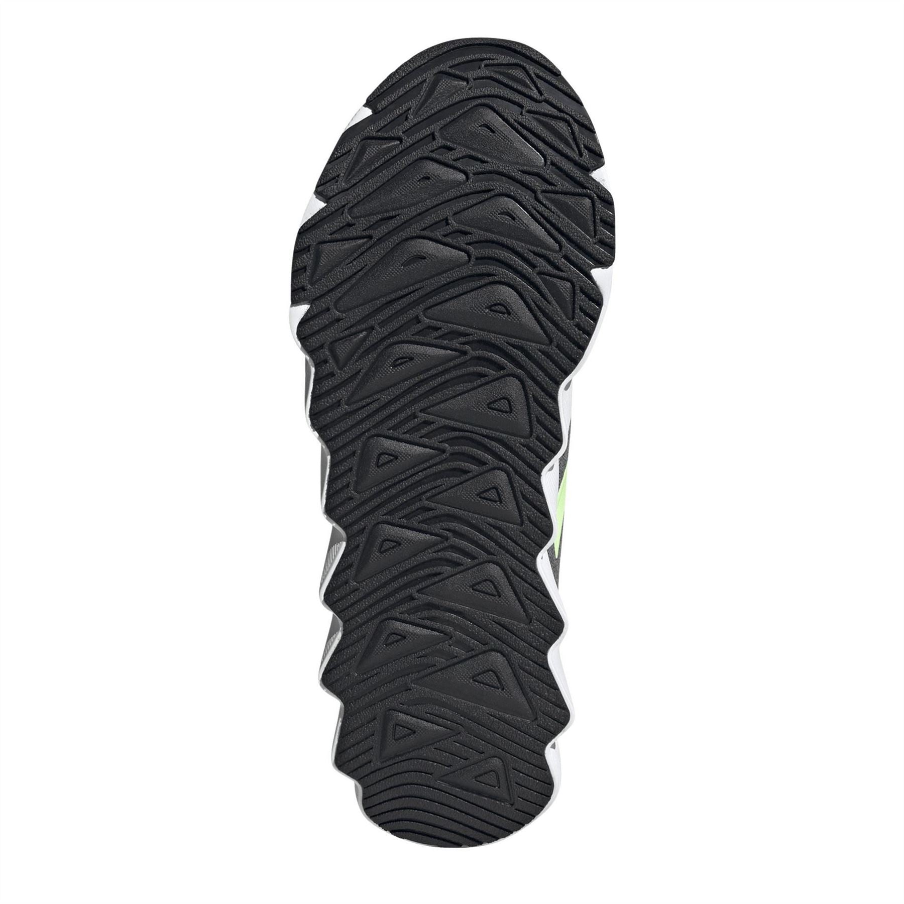 adidas Switch Move U Runners Unisex Adults