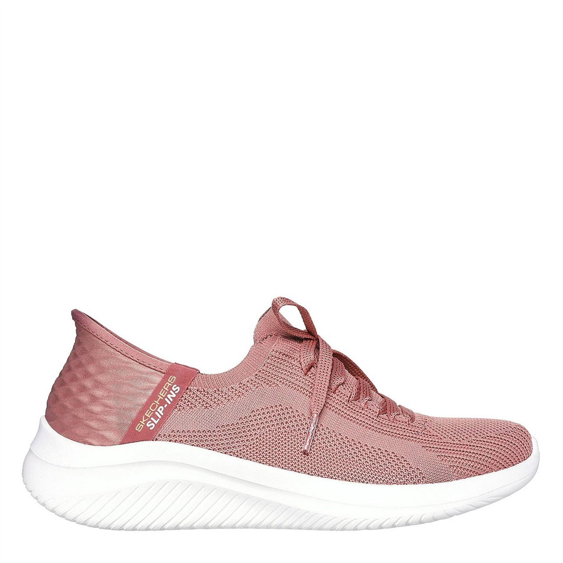 Skechers Slip Ins Ultra Flex 3.0   Brilliant