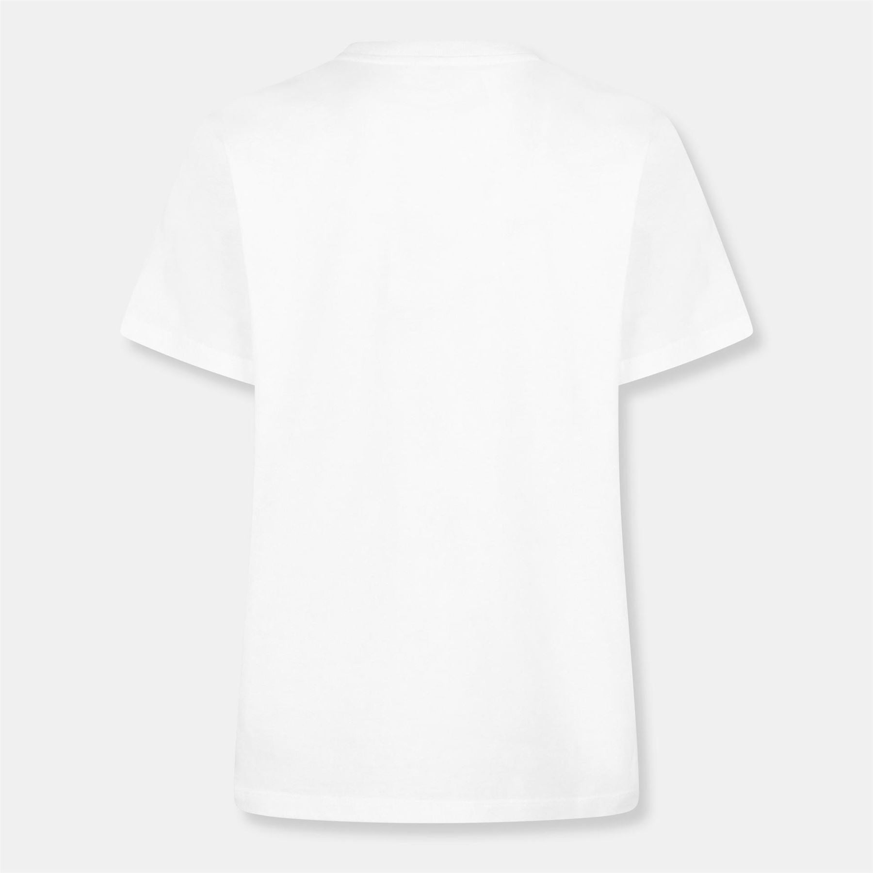 Ganni T-Shirt