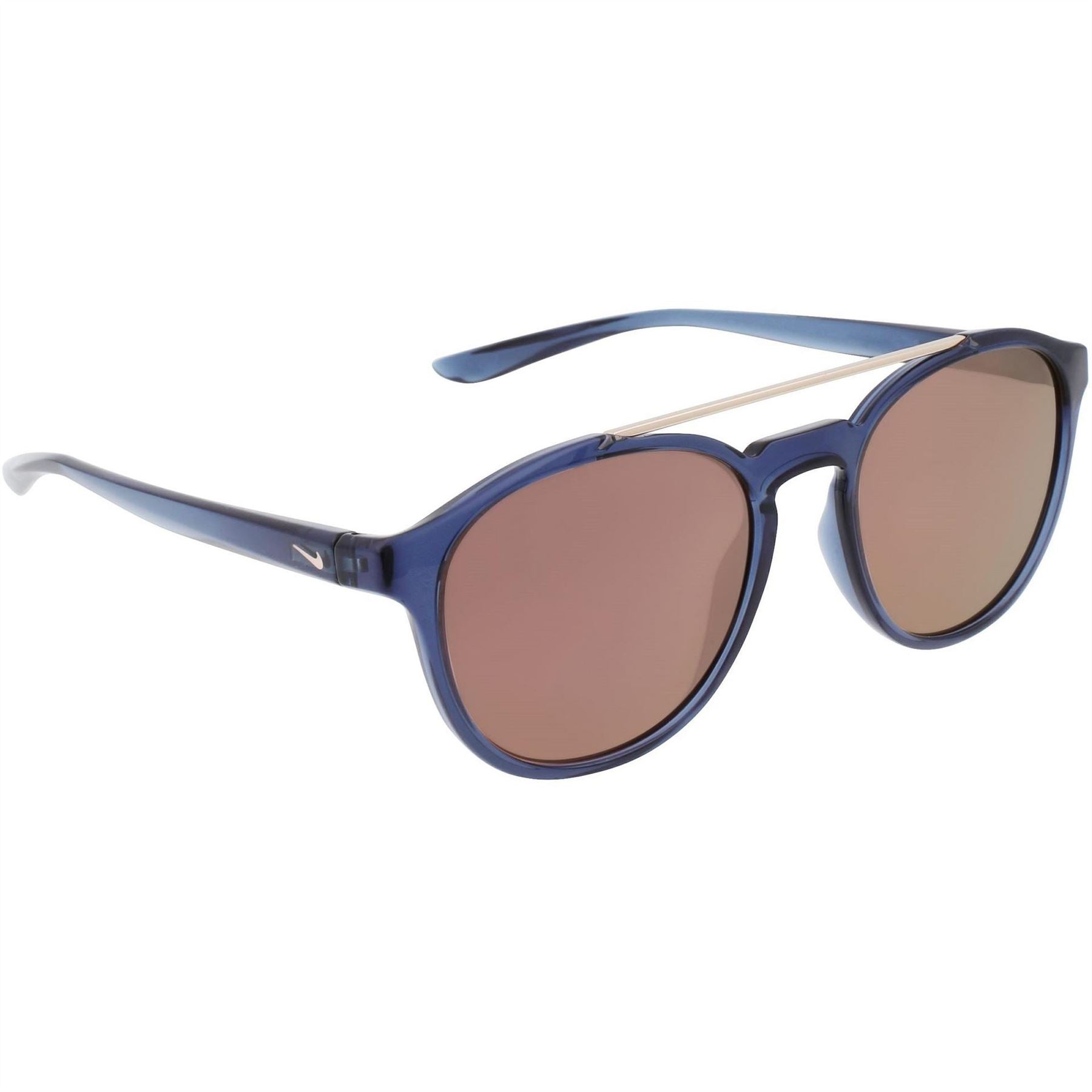 Nike Retro Sunglasses