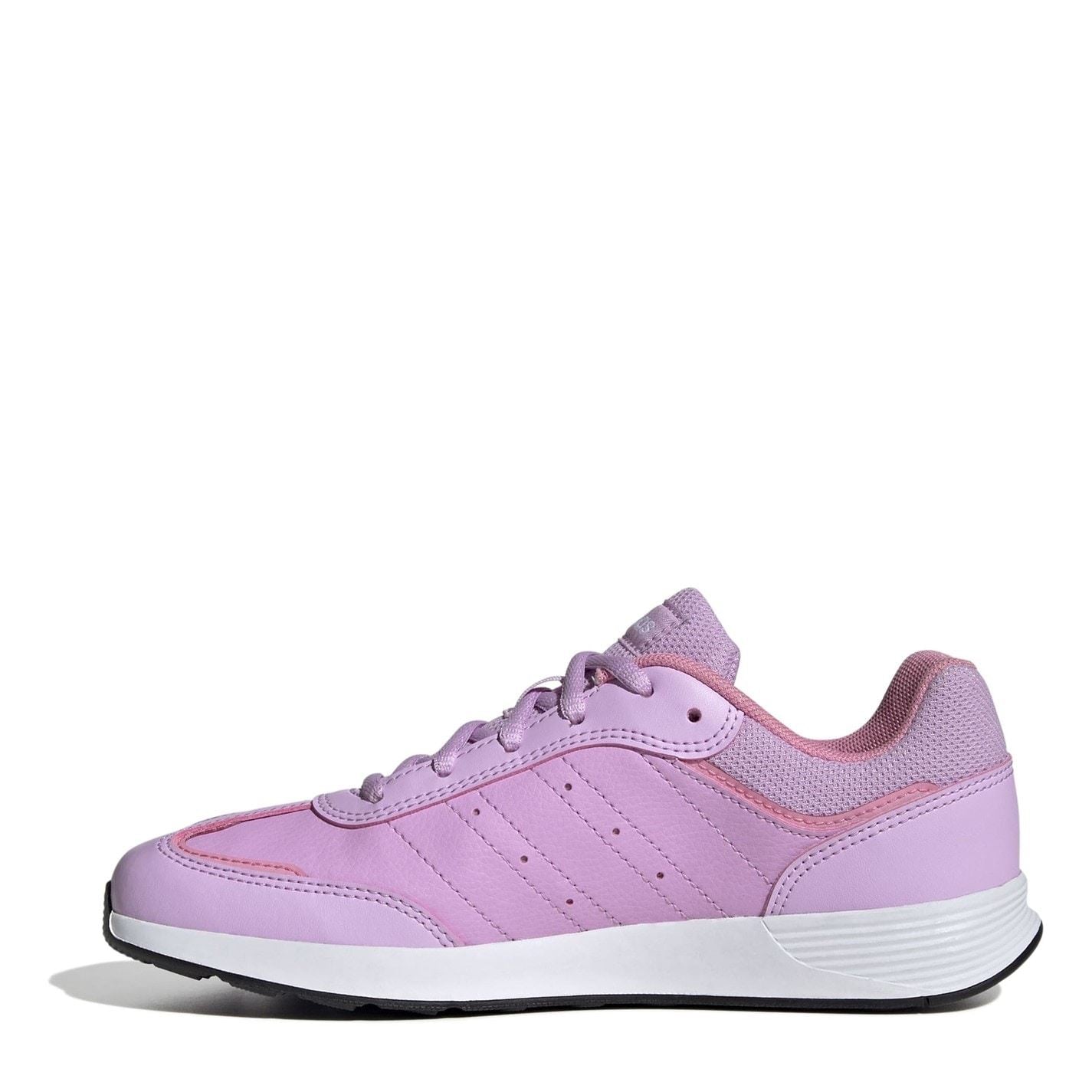 adidas Tensaur Switch Shoes Kids