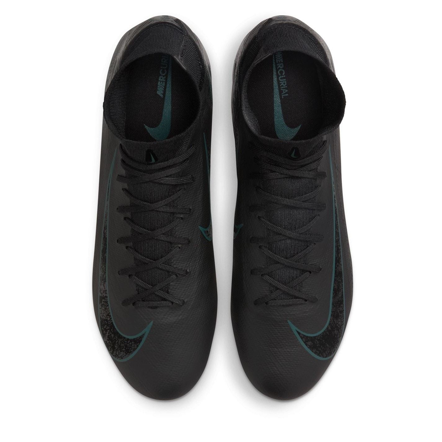 Nike Mercurial Superfly 10 Pro Firm Ground Football Boots