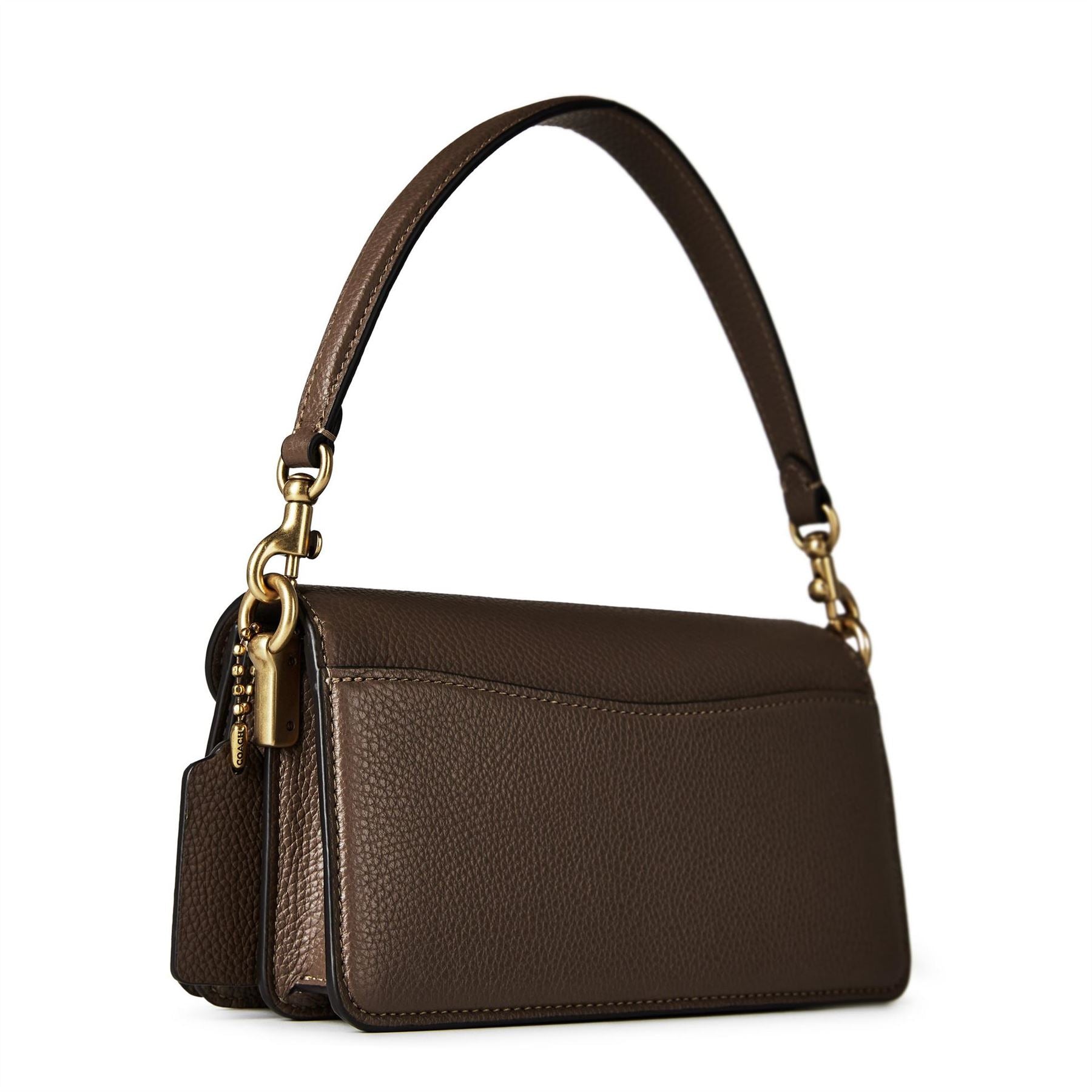 Coach 20 Shoulder Bag
