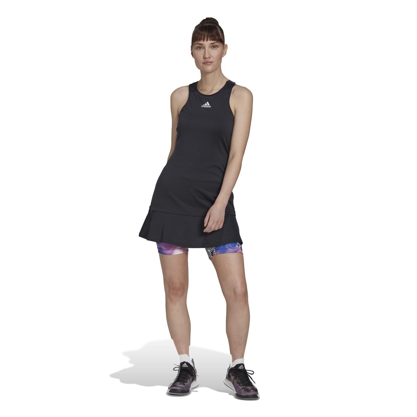 adidas Womens Us Dress Set