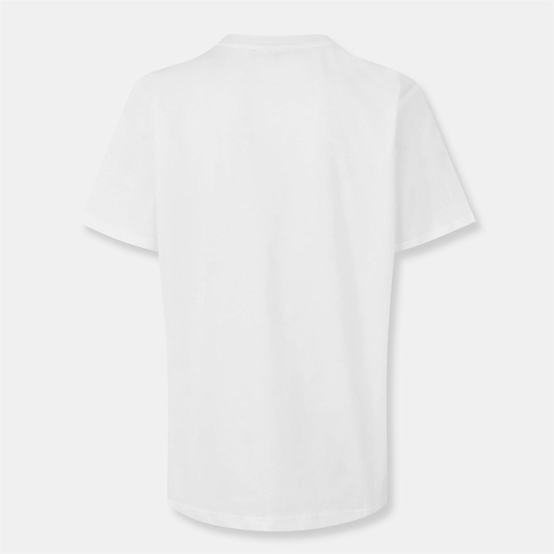 Ganni T-Shirt
