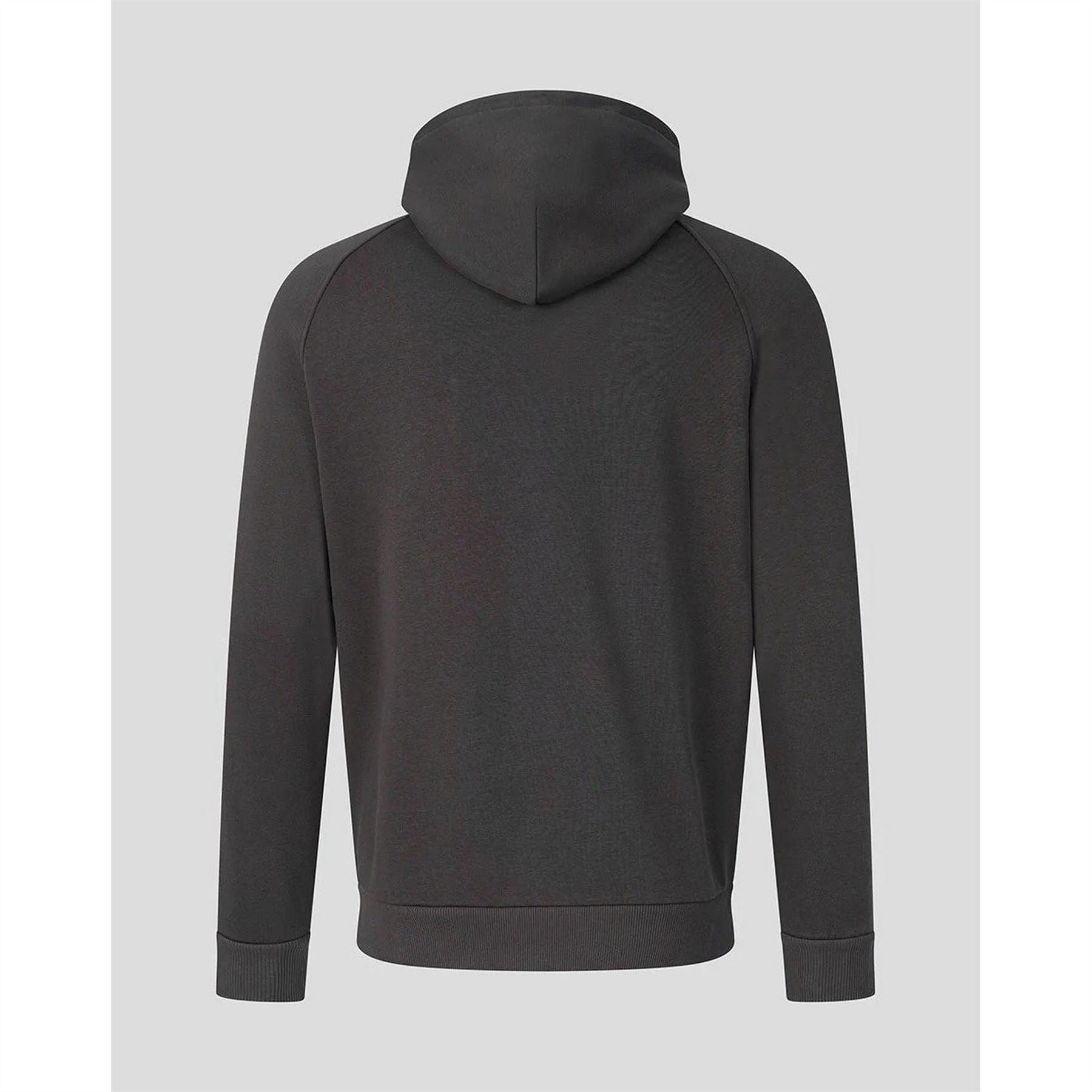 Castore Src Fl Hood Sn63