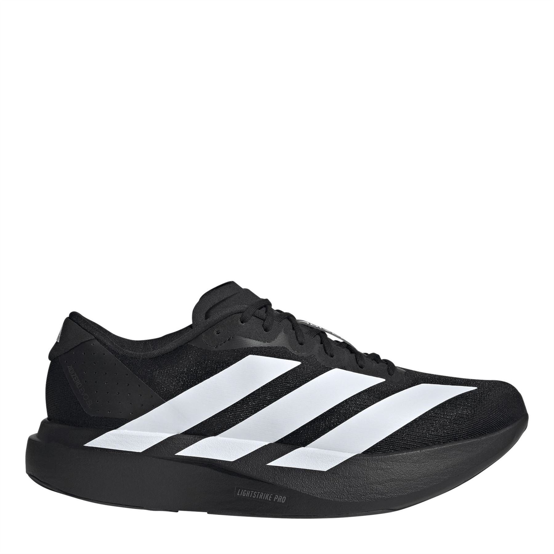 adidas Mens Adizero Evo Sl Shoes