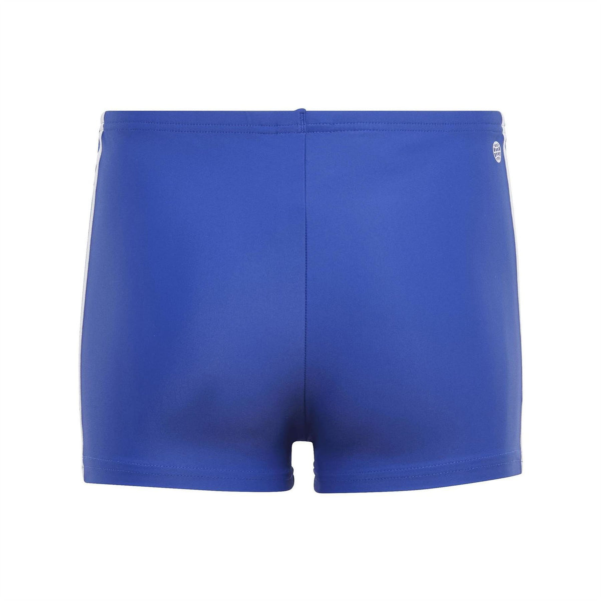adidas 3s Boxer