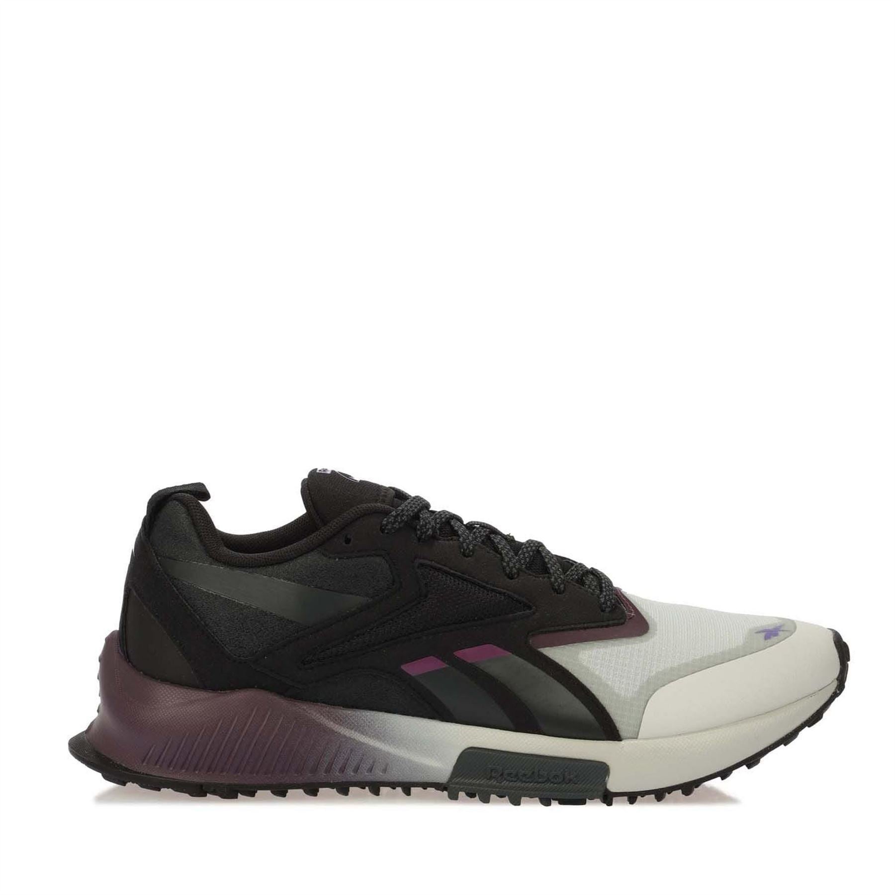 Reebok Trail 2 Trainers