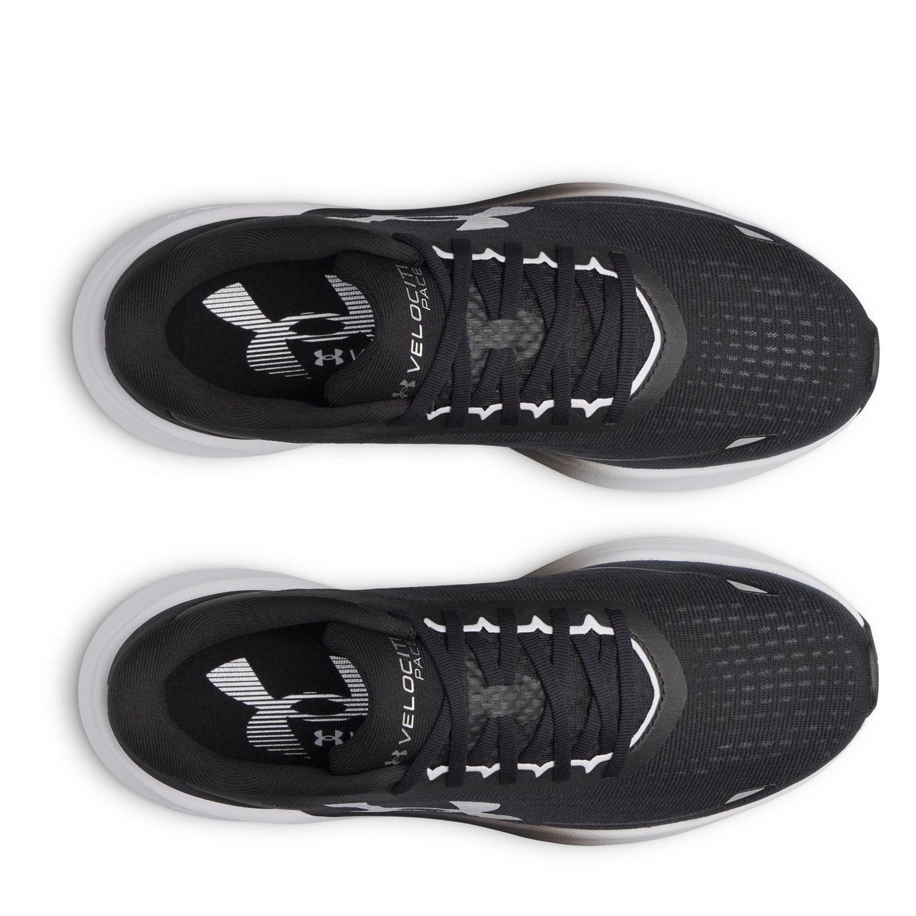Under Armour Velociti Pace