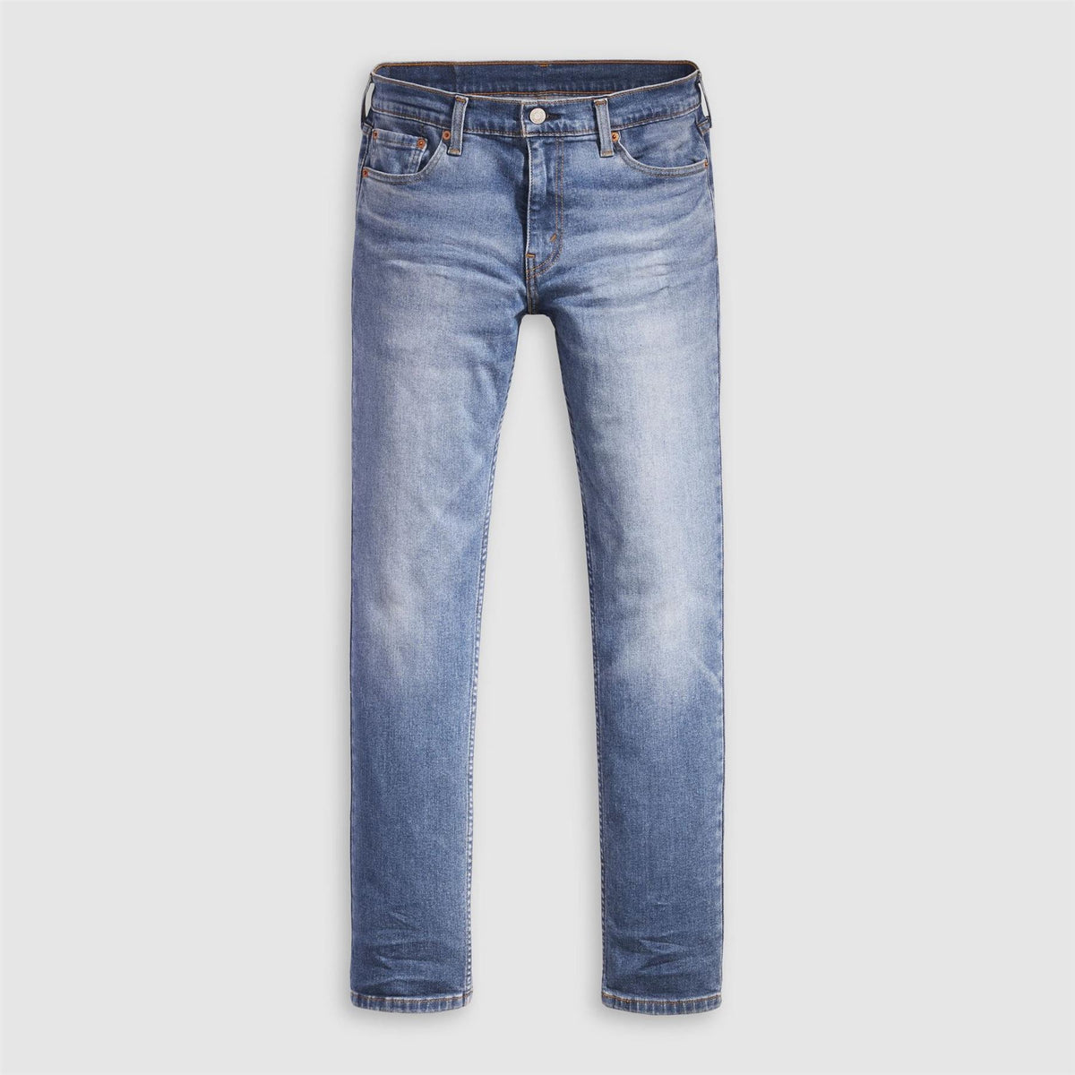 Levis 511 Slim Jeans