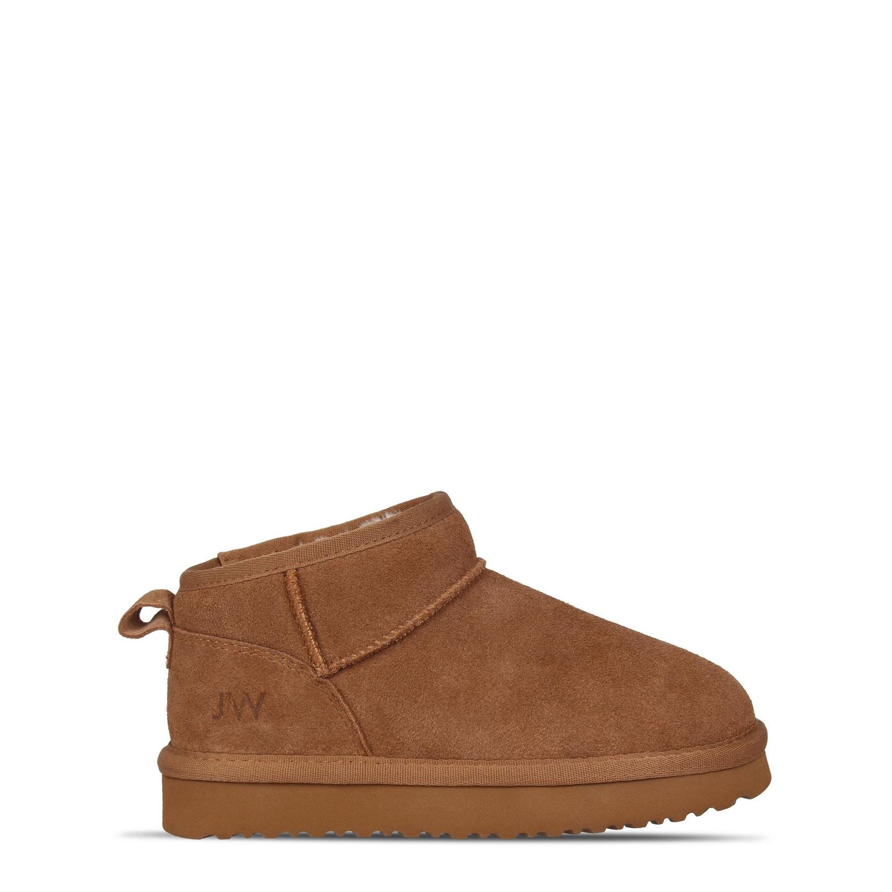 Jack Wills Snug Childrens