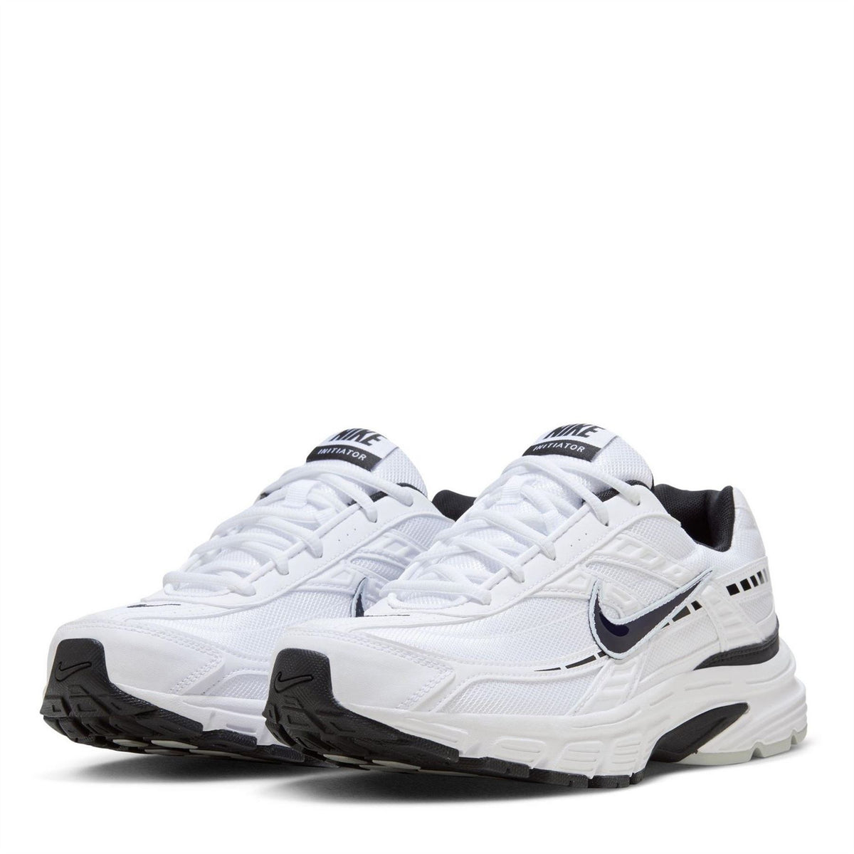 Nike Mens Initiator Running Shoes