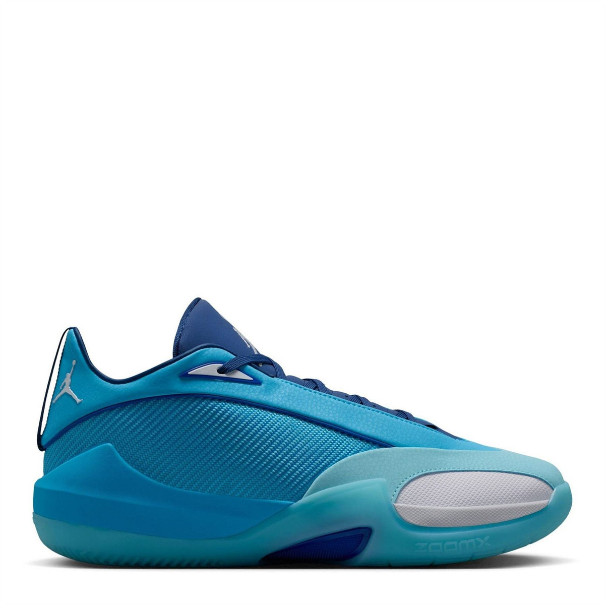 Air Jordan Triangle Basketball Trainers