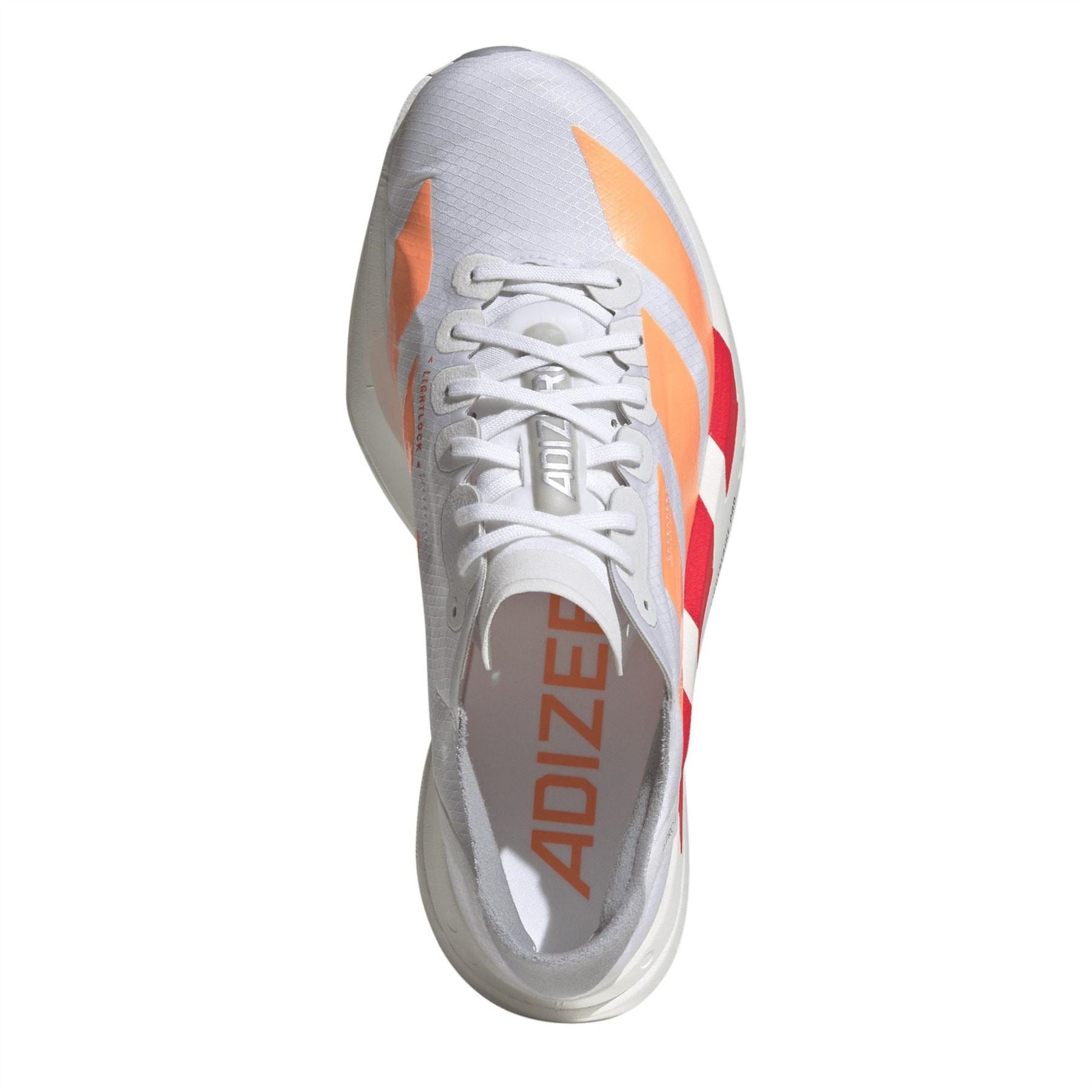 adidas Womens Adizero Adios Pro 4