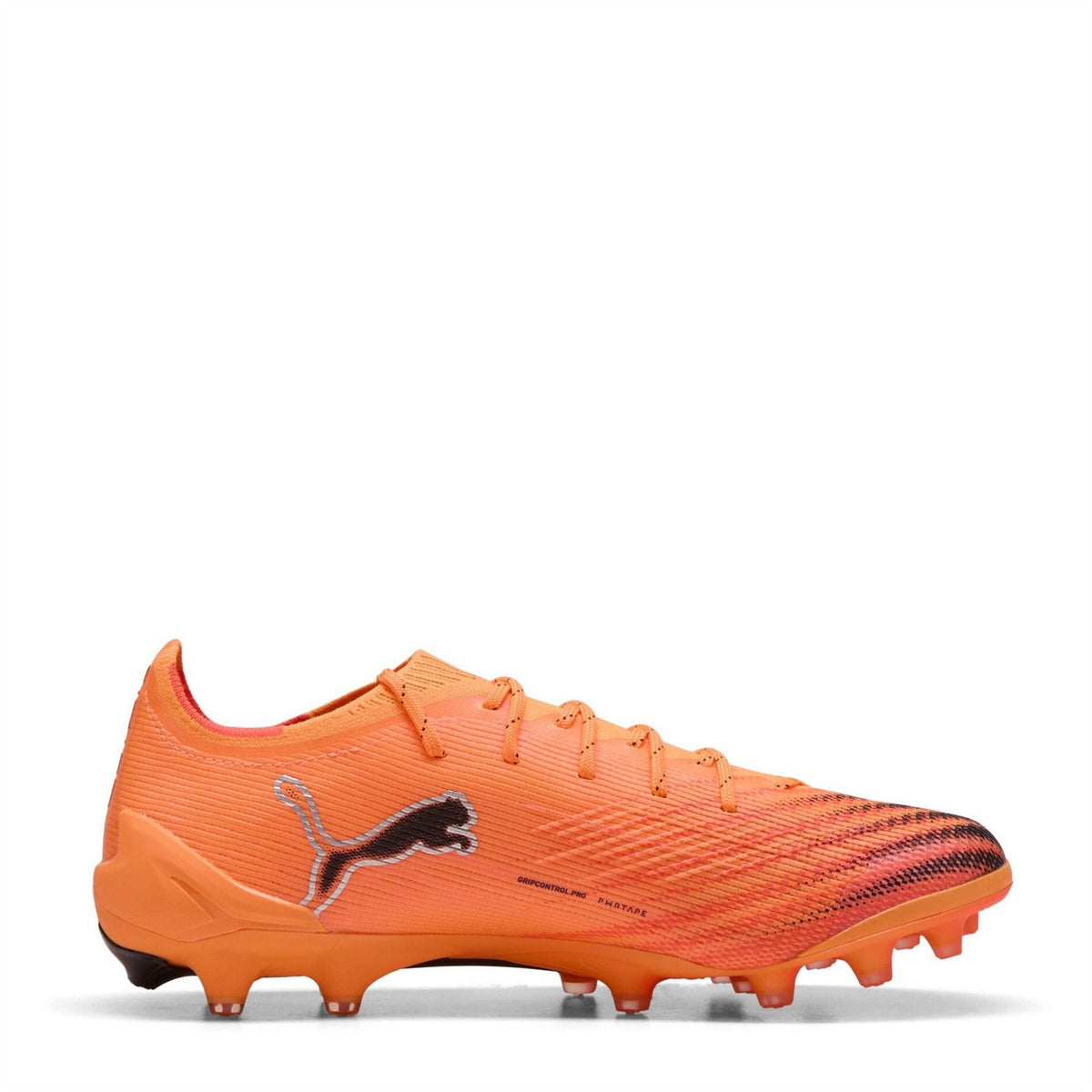 Puma Ultra 6 Ultimate Ag Firm Ground Football Boots