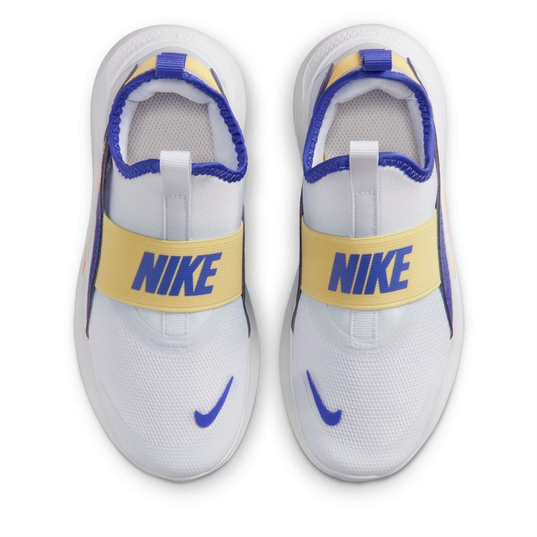 Nike Flex Runner 4 Shoes Childrens