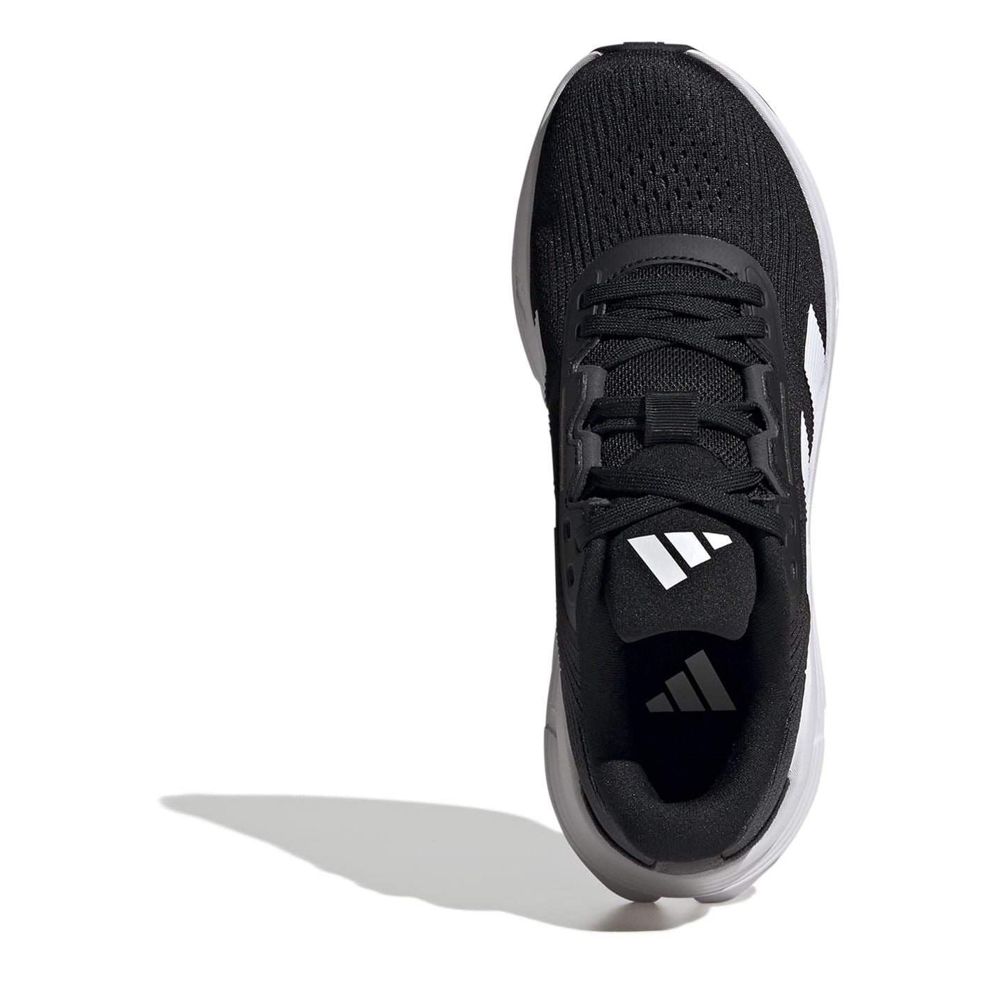 adidas Womens Questar 3 Trainers