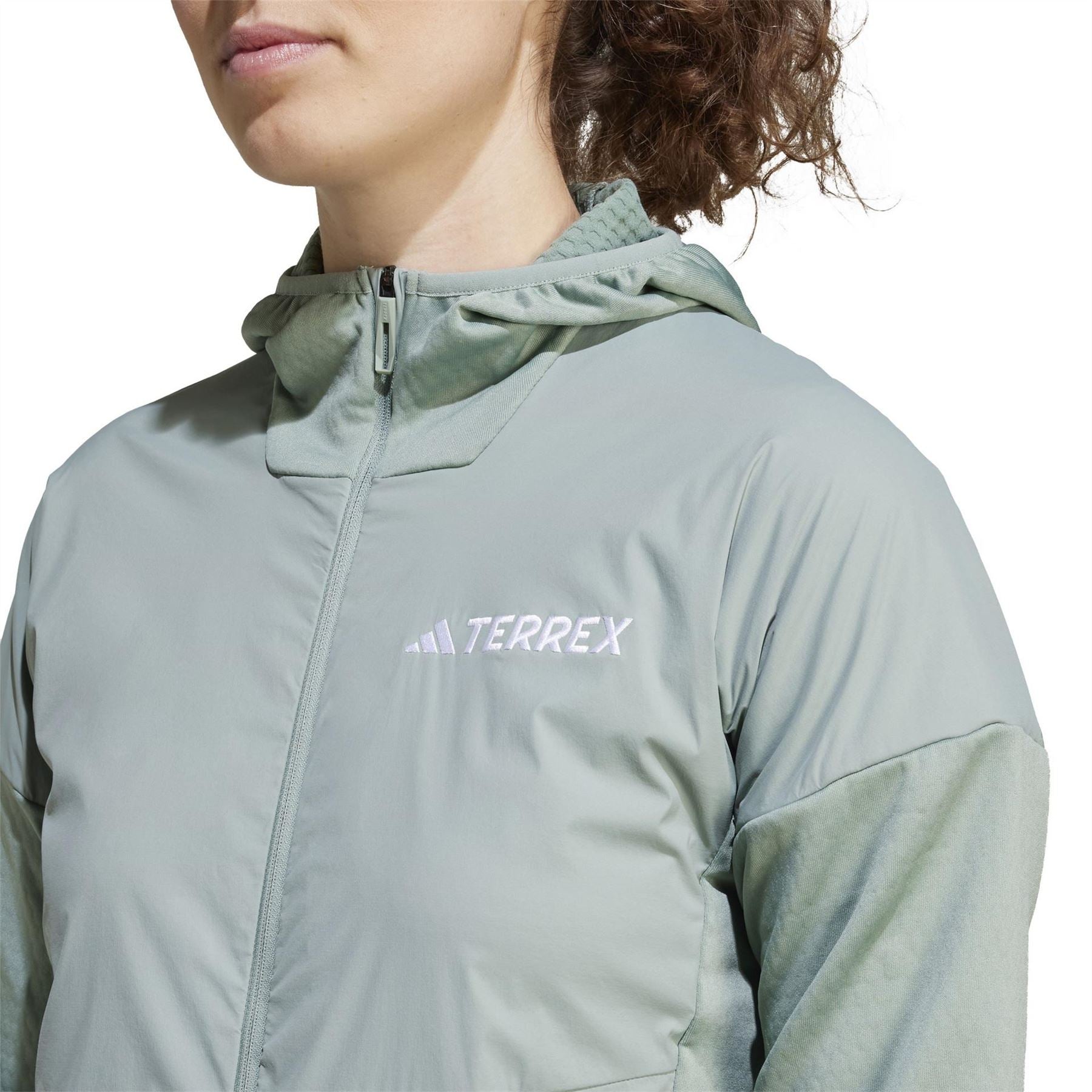 adidas Sportswear Game Time Woven Tracksuit