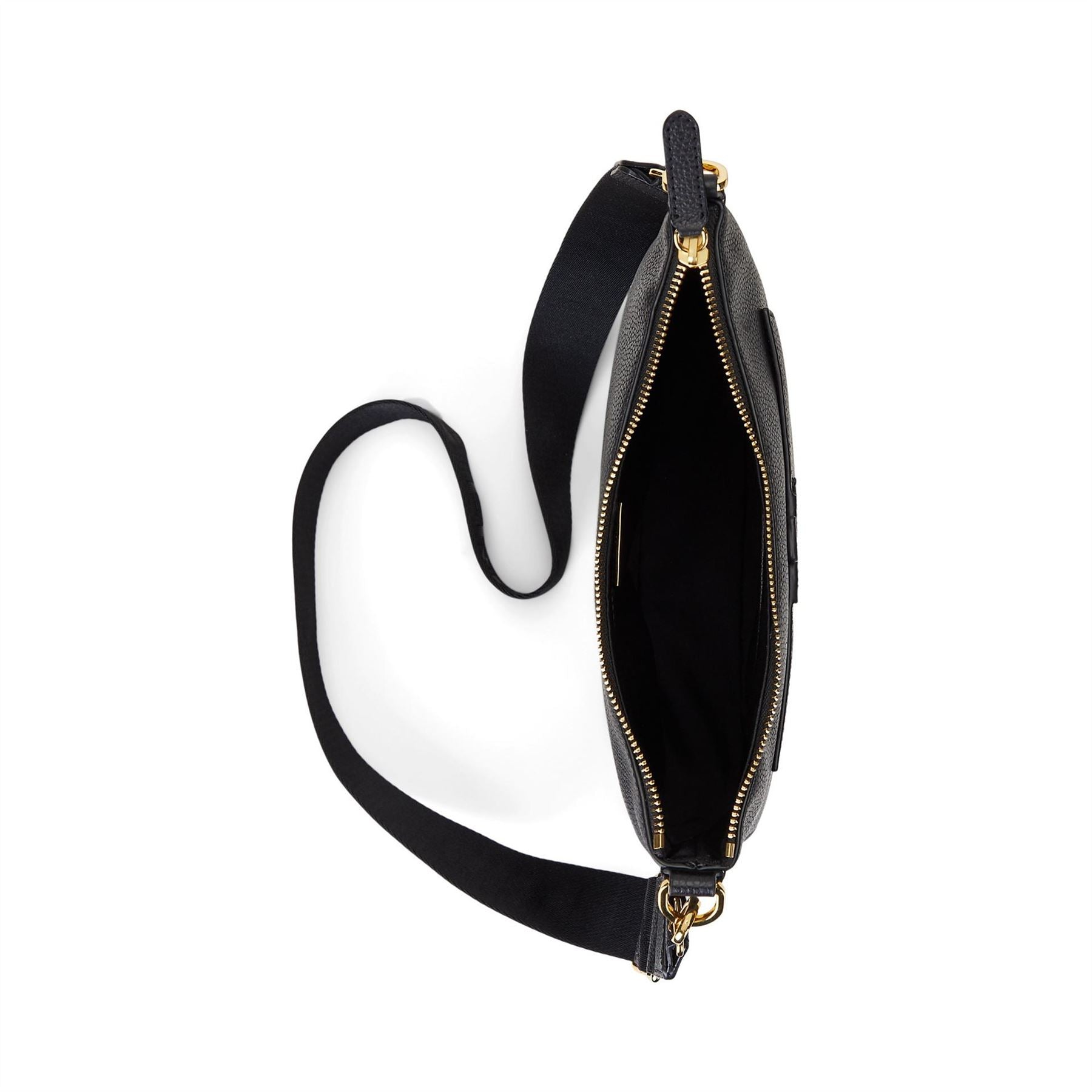 Lauren by Ralph Lauren Crossbodyody Bag