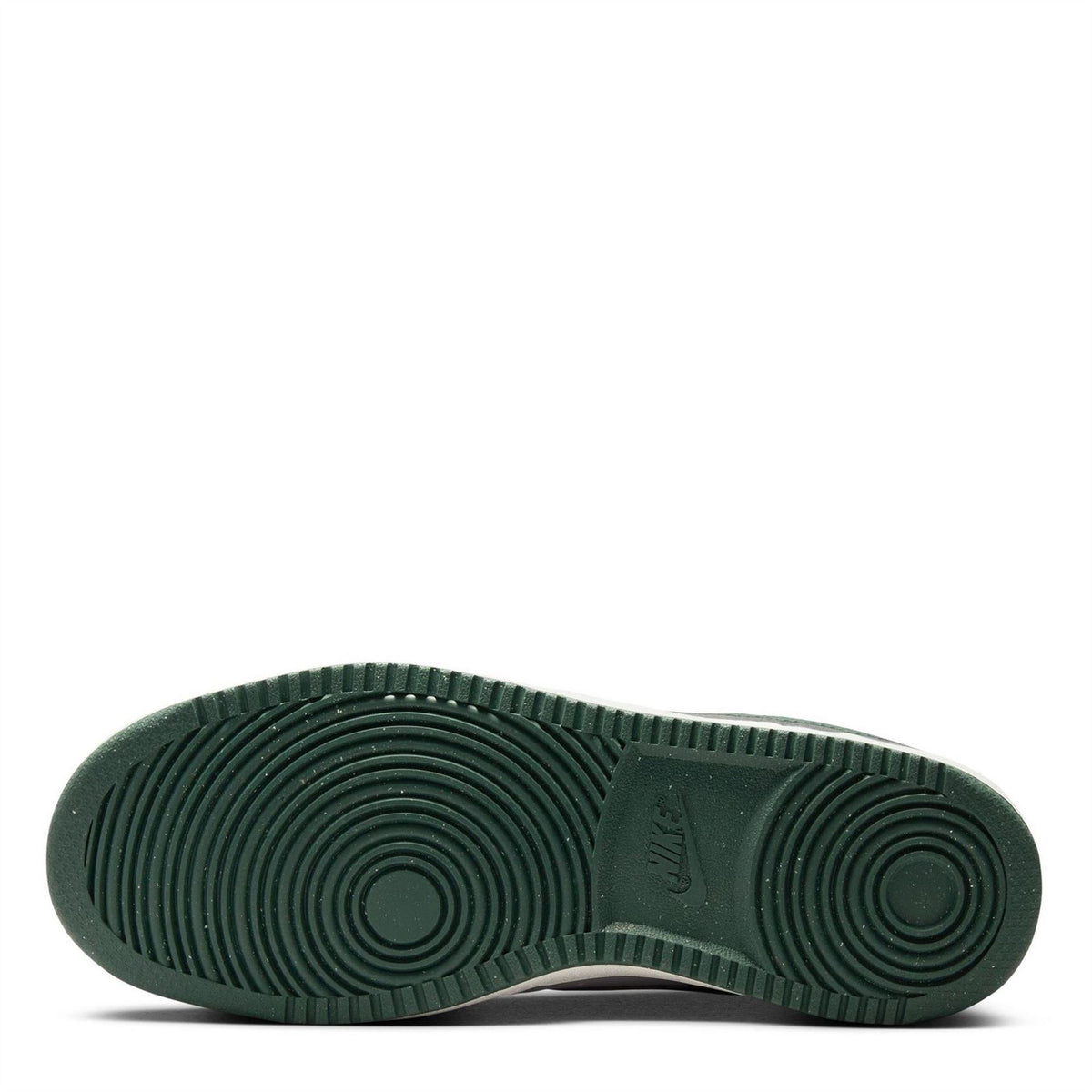 Nike Court Vision Low Next Nature Trainers