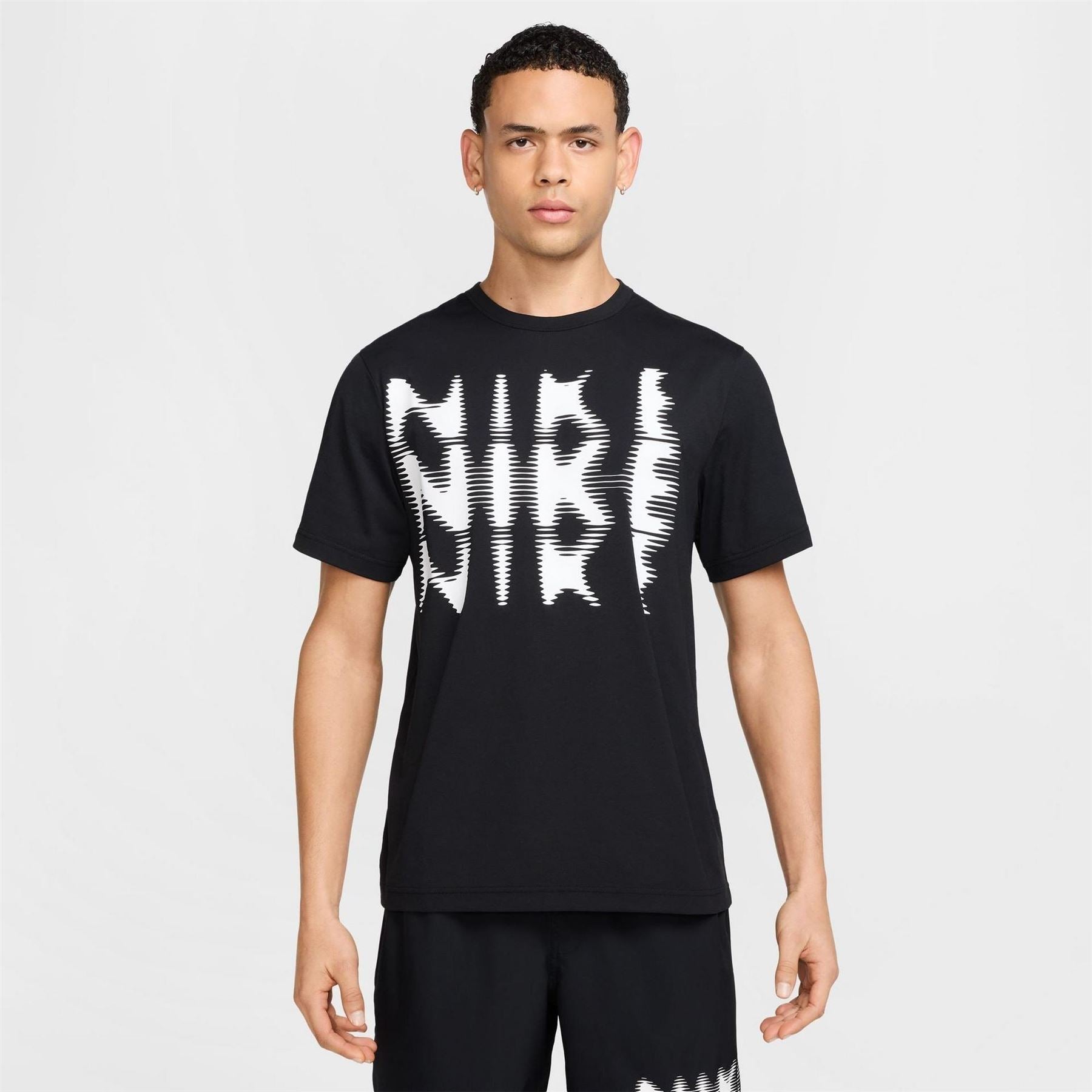 Nike M NK DF UV HYVE Sn99