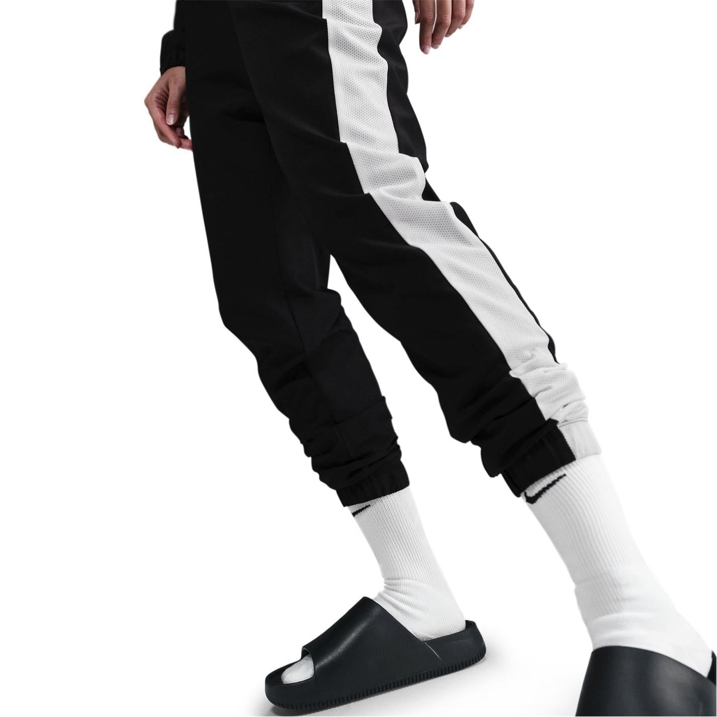 Nike Womens Tracksuit