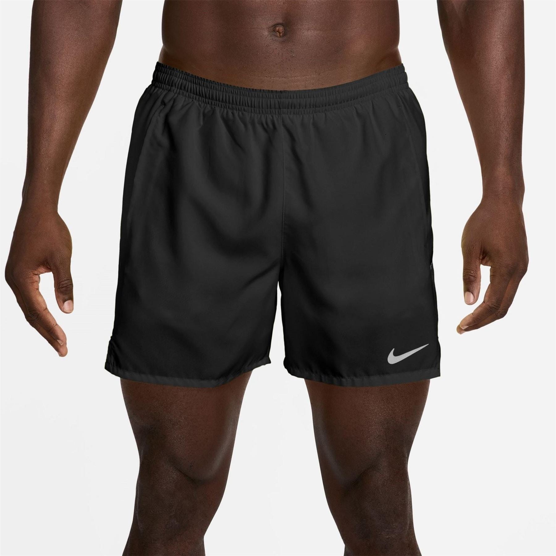 Nike Performance Running Shorts